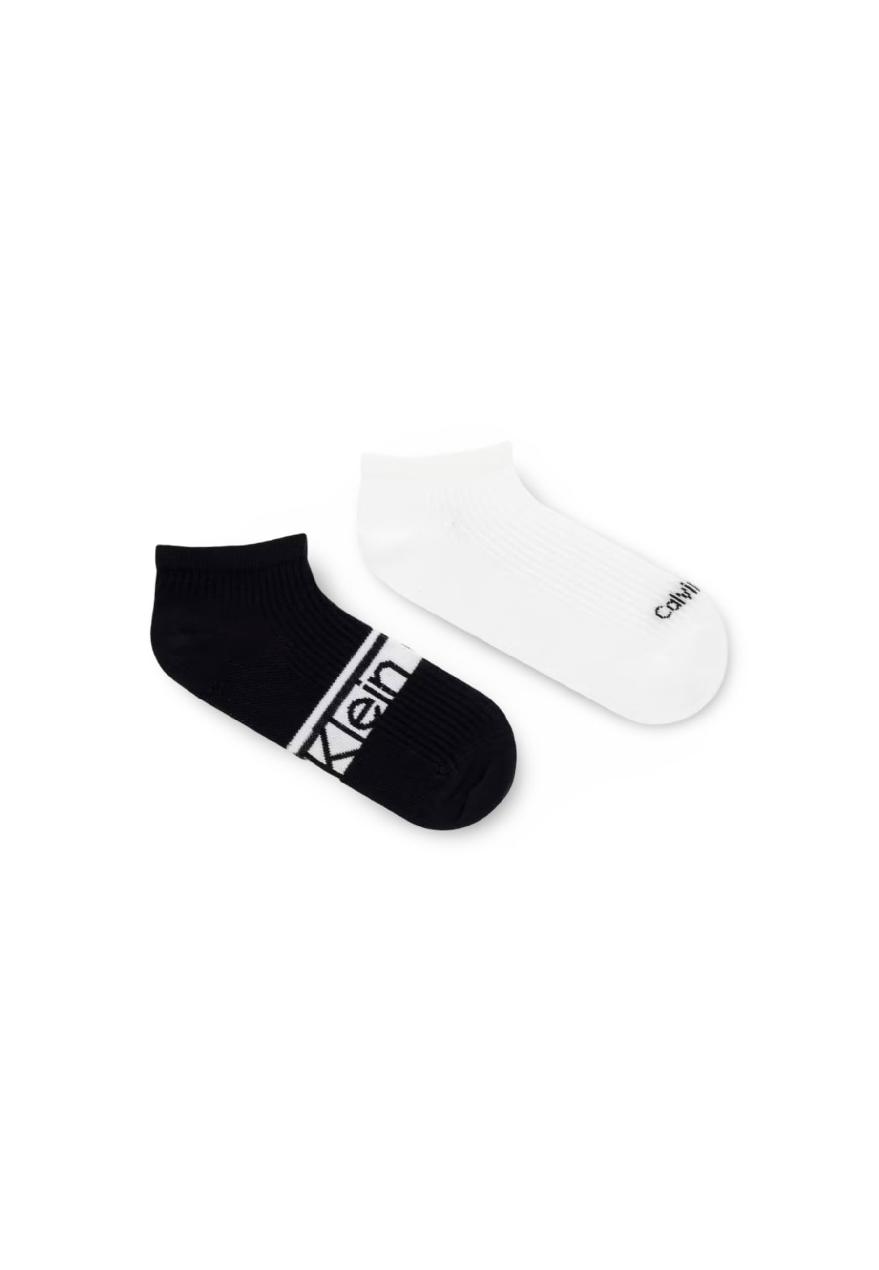 Calvin Klein Jeans  Women Underwear