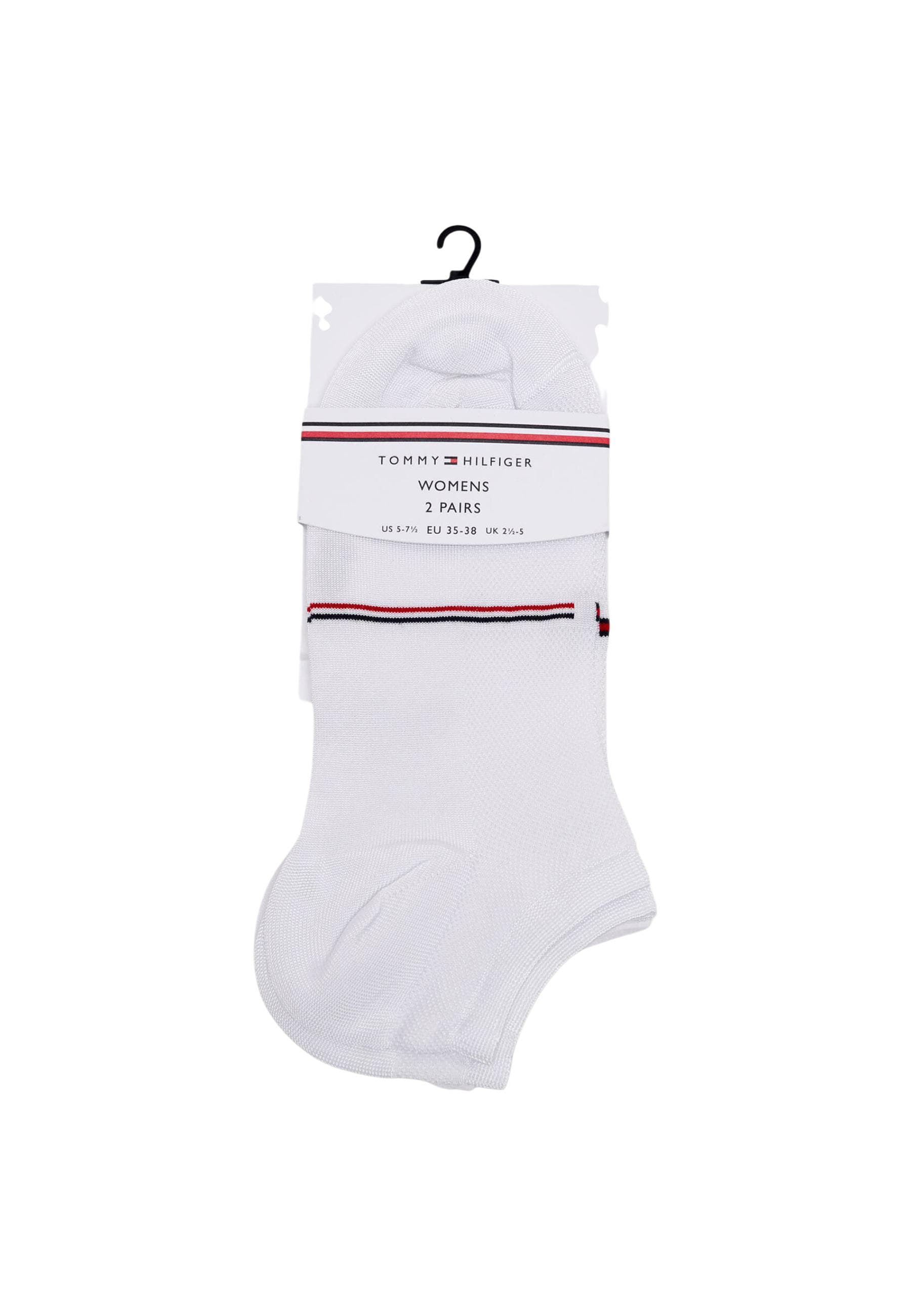 Tommy Hilfiger  Women Underwear