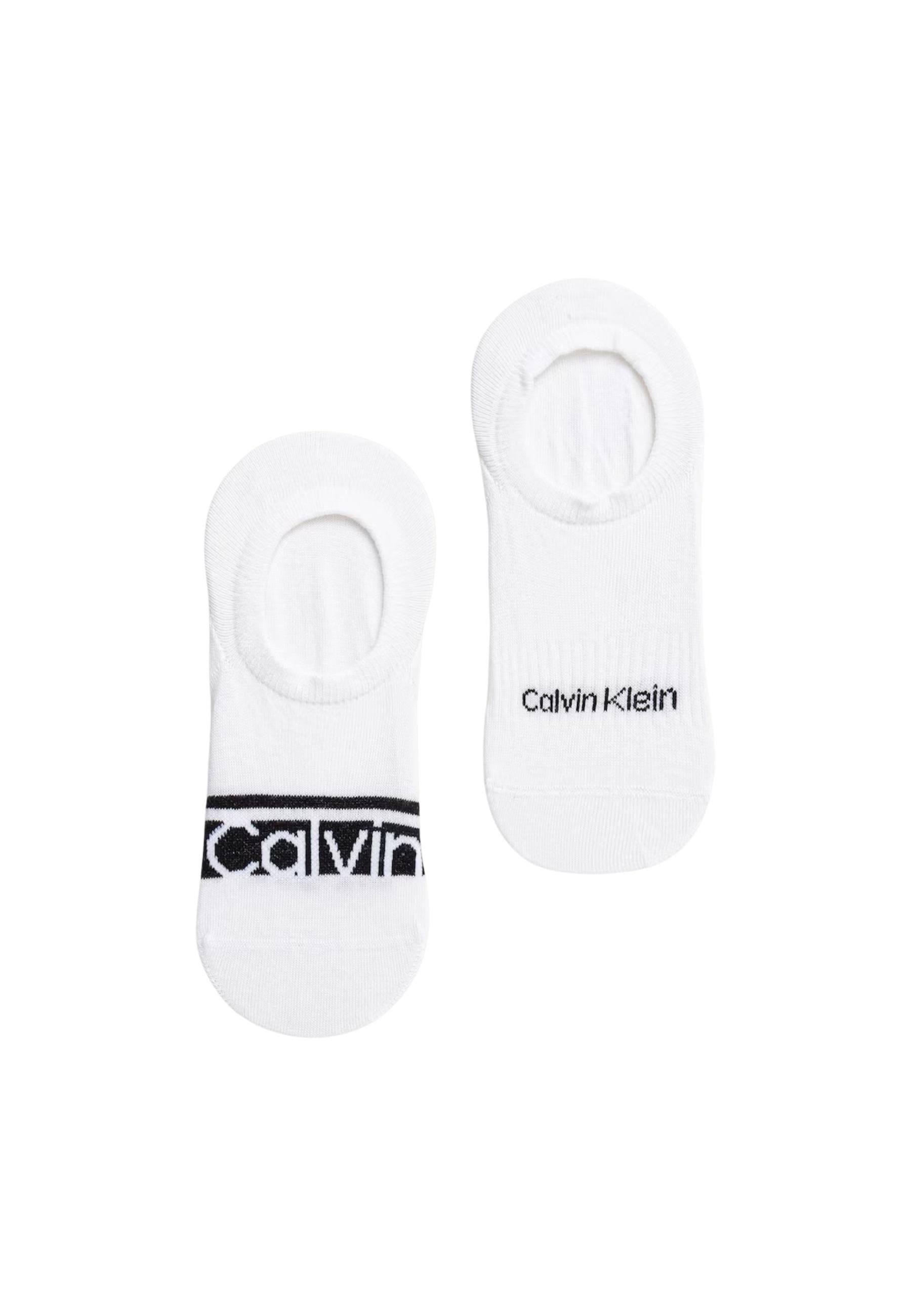 Calvin Klein Jeans Men Underwear