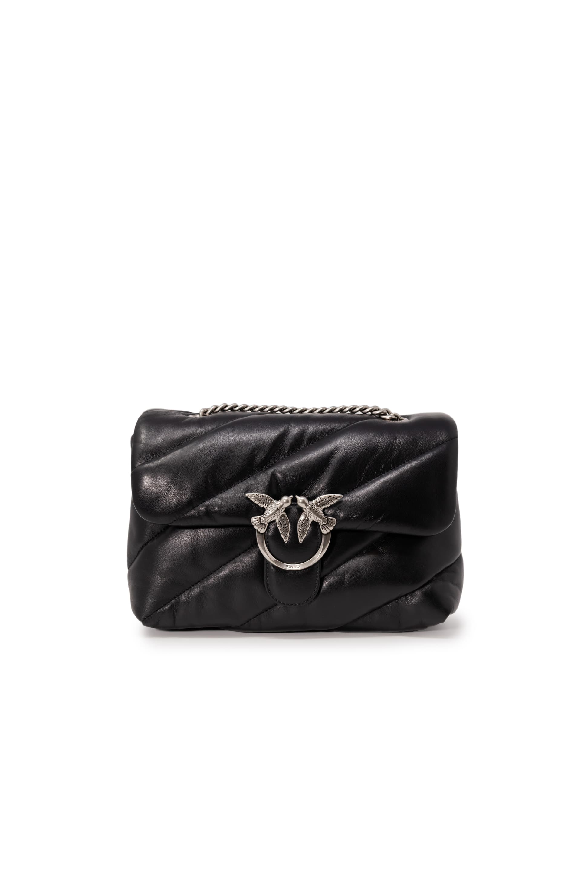 Pinko  Women Bag