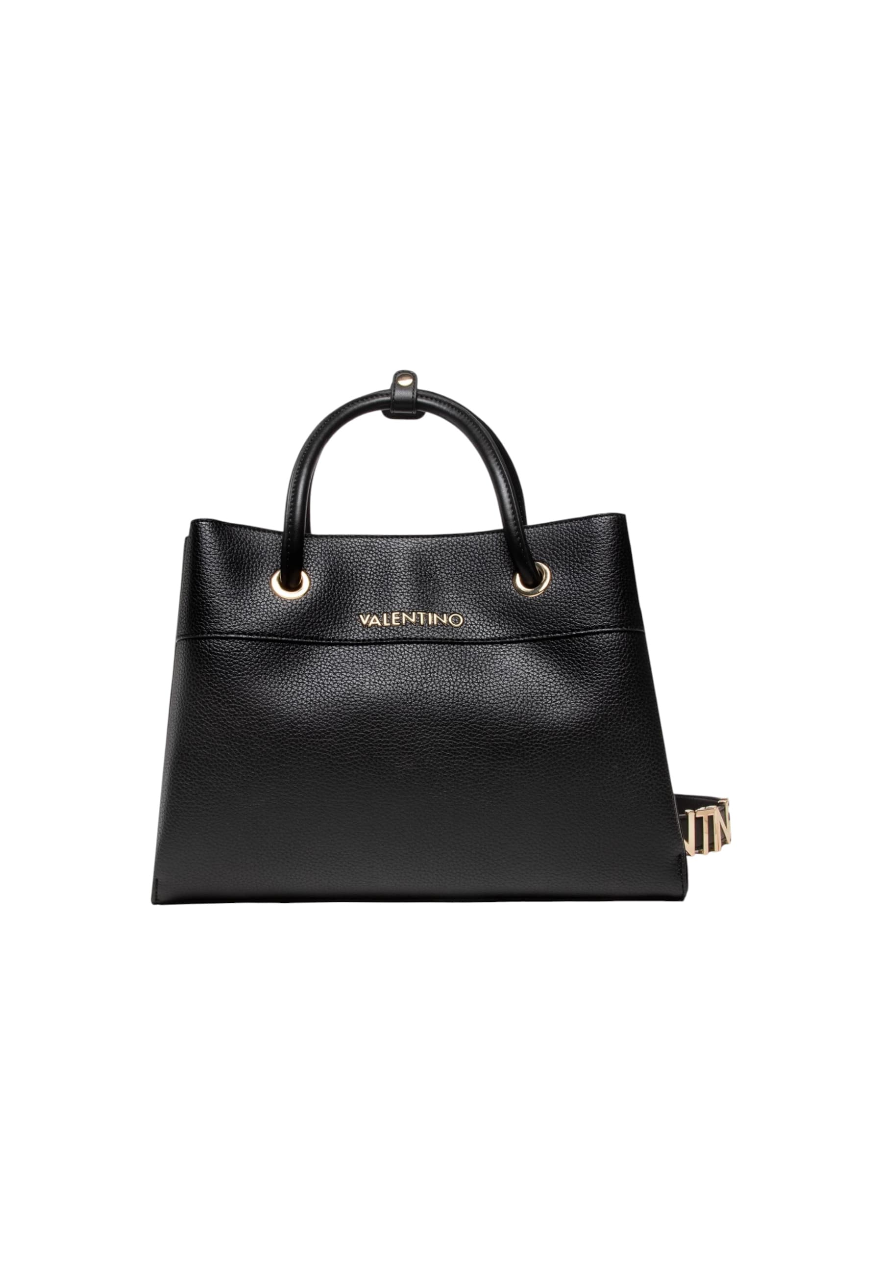 Valentino Bags  Women Bag