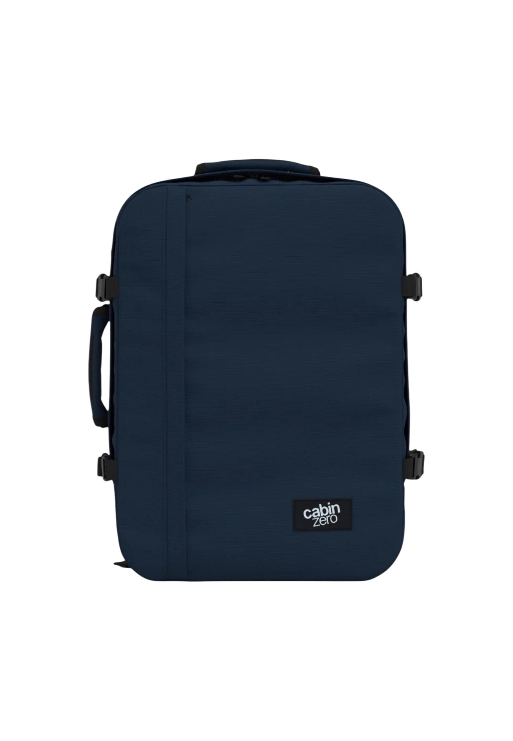 Cabin Zero Men Bag