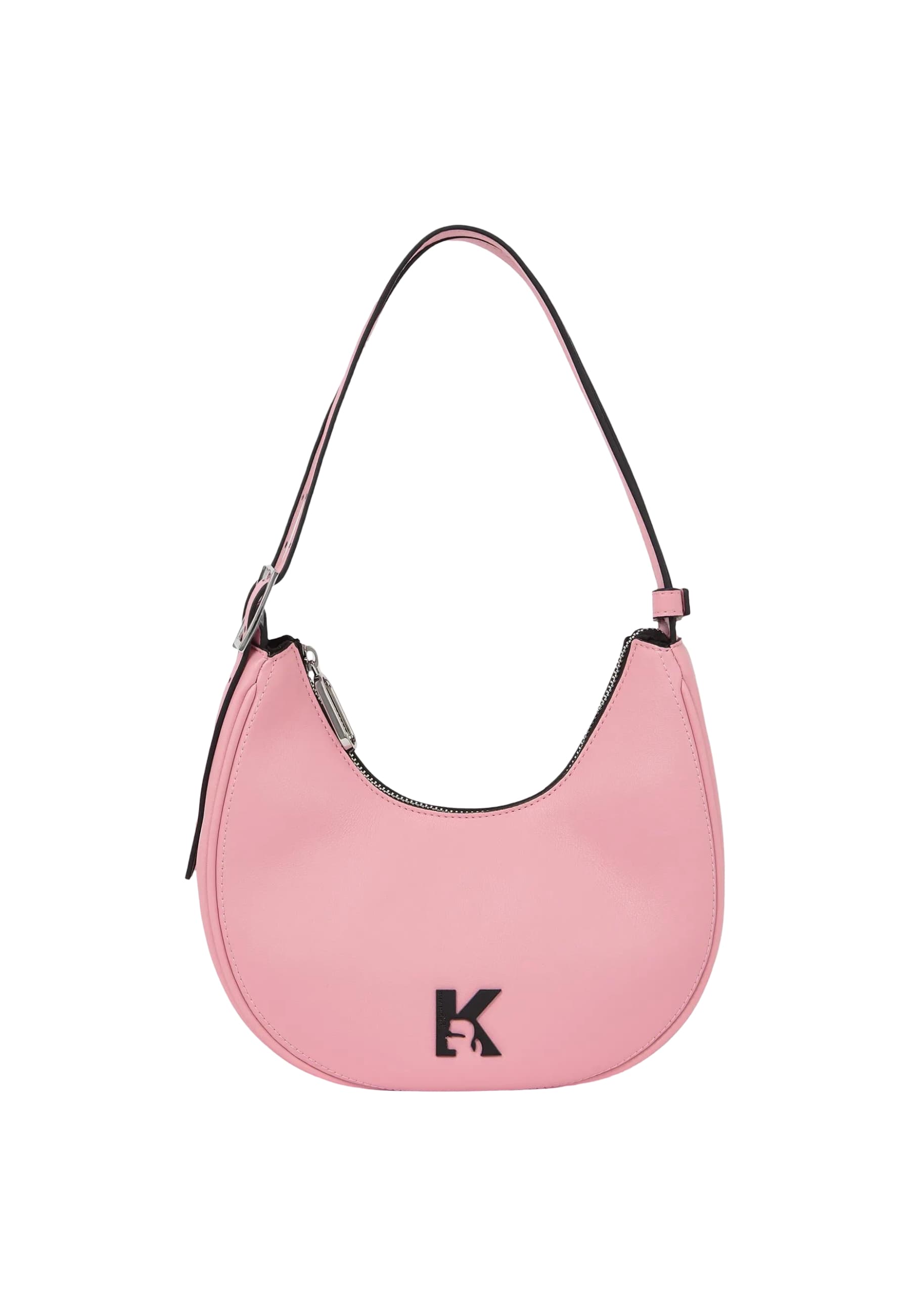 Karl Lagerfeld Jeans  Women Bag