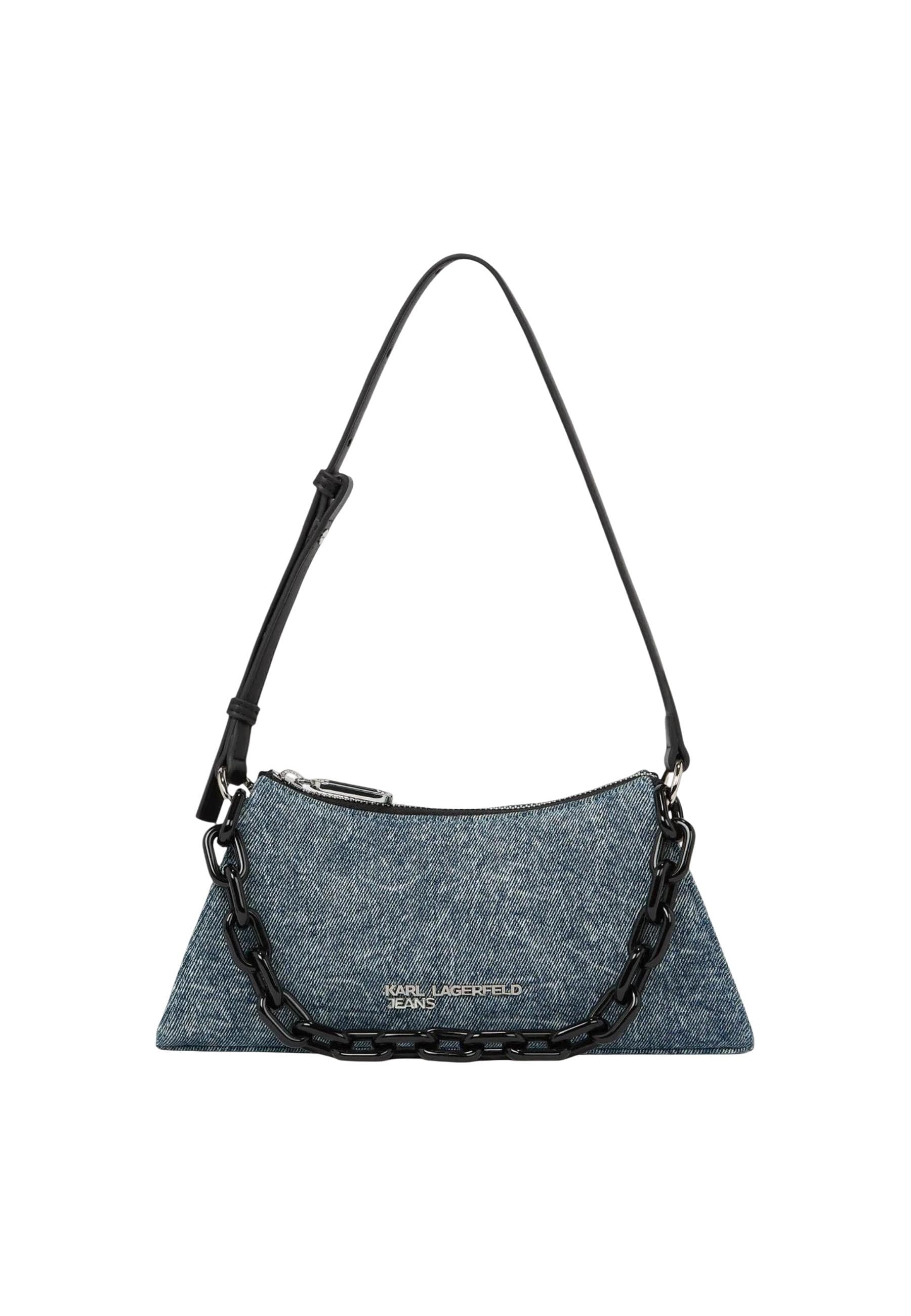 Karl Lagerfeld Jeans  Women Bag