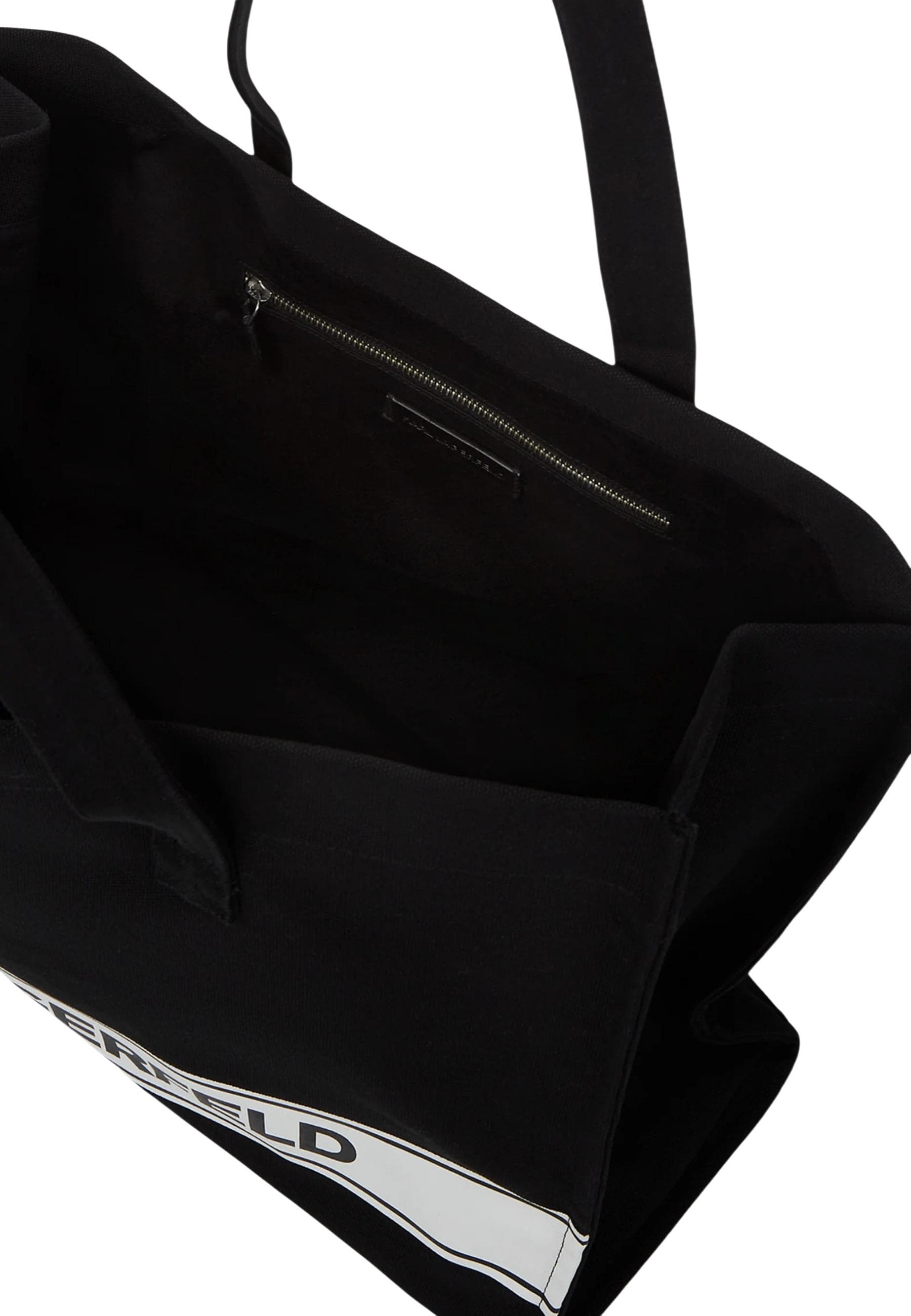 Karl Lagerfeld Jeans  Women Bag