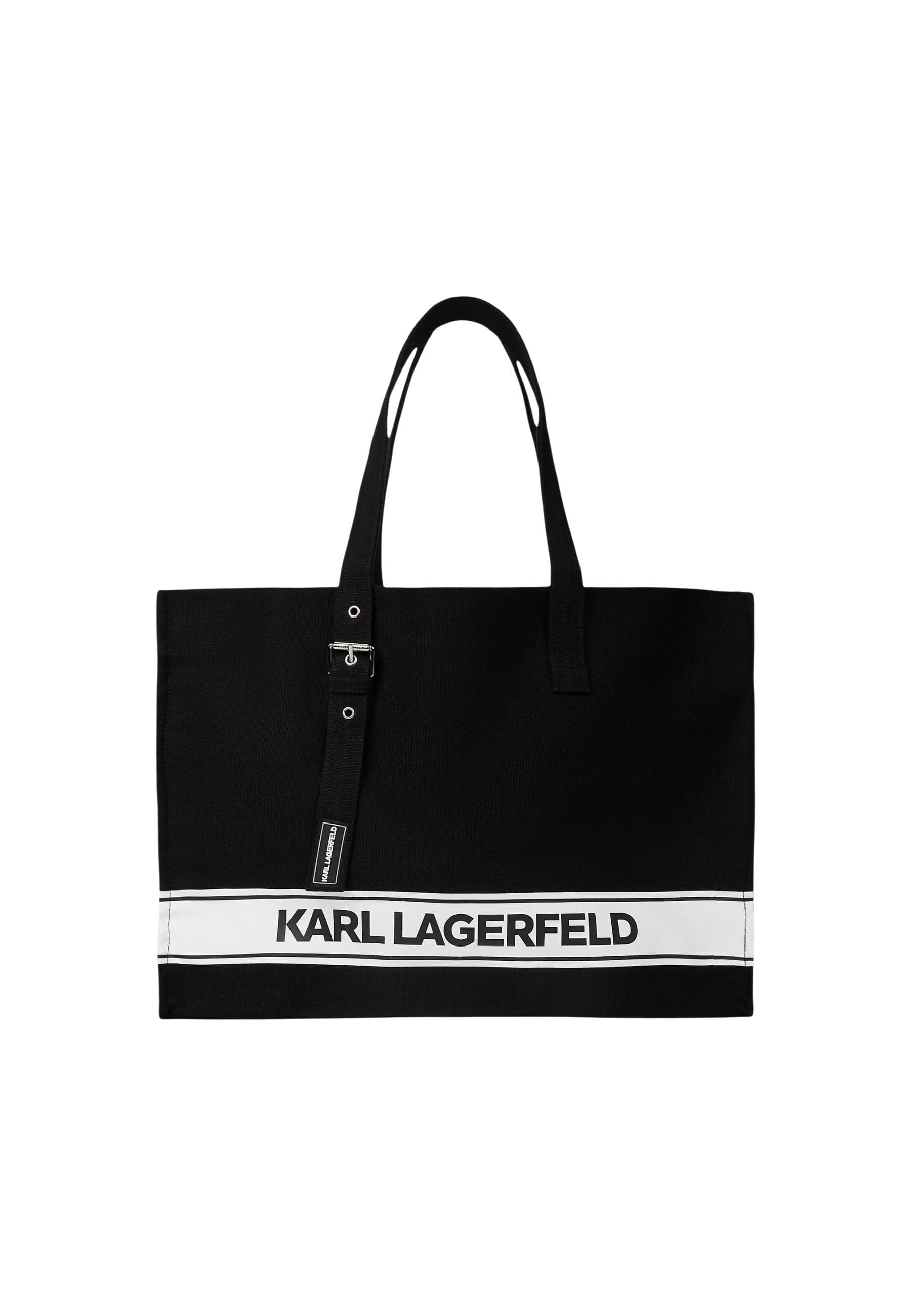 Karl Lagerfeld Jeans  Women Bag