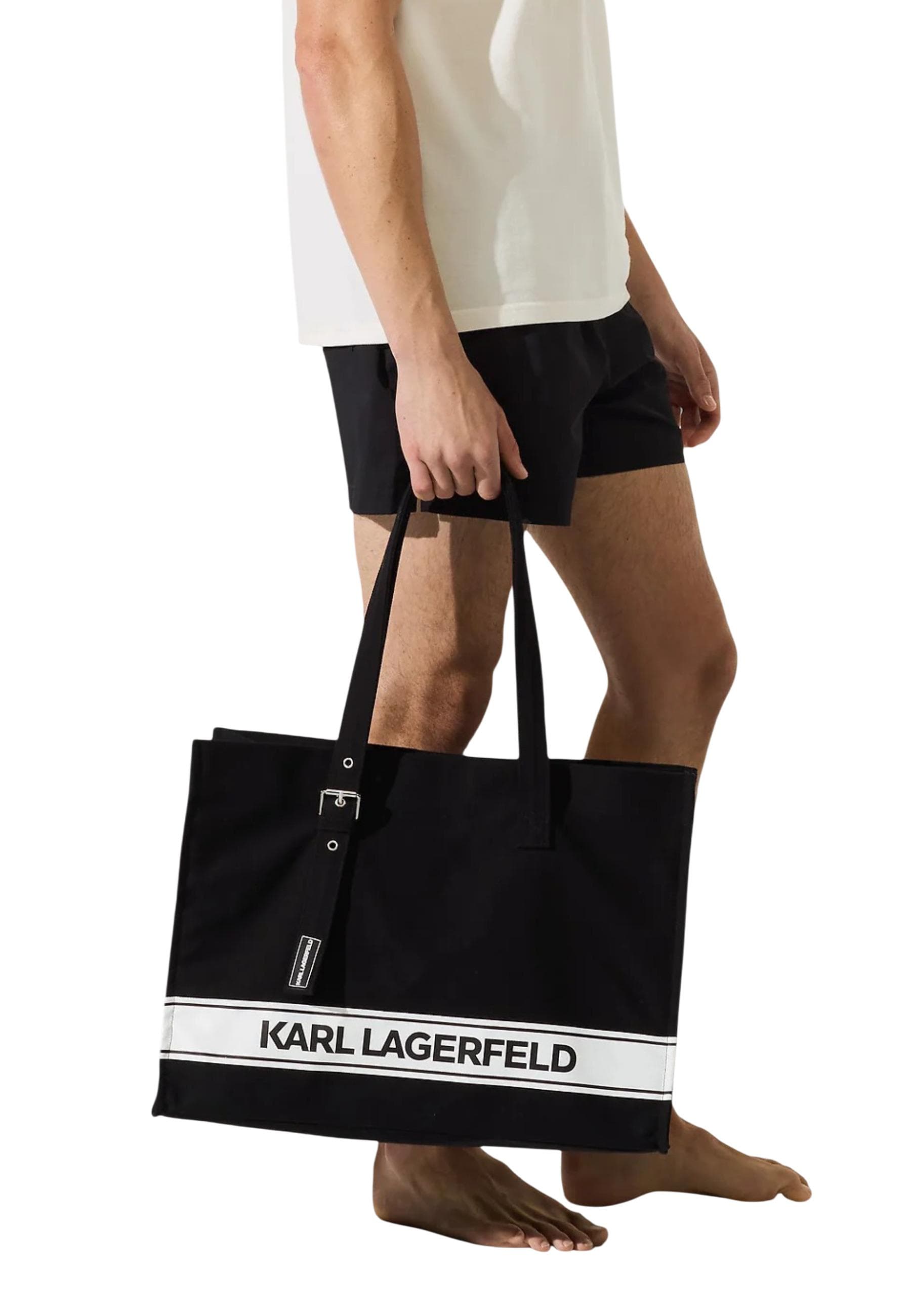 Karl Lagerfeld Jeans  Women Bag