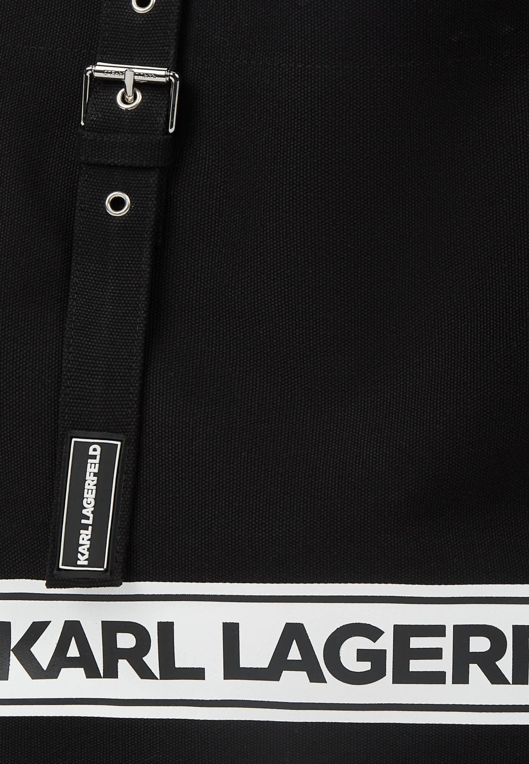 Karl Lagerfeld Jeans  Women Bag