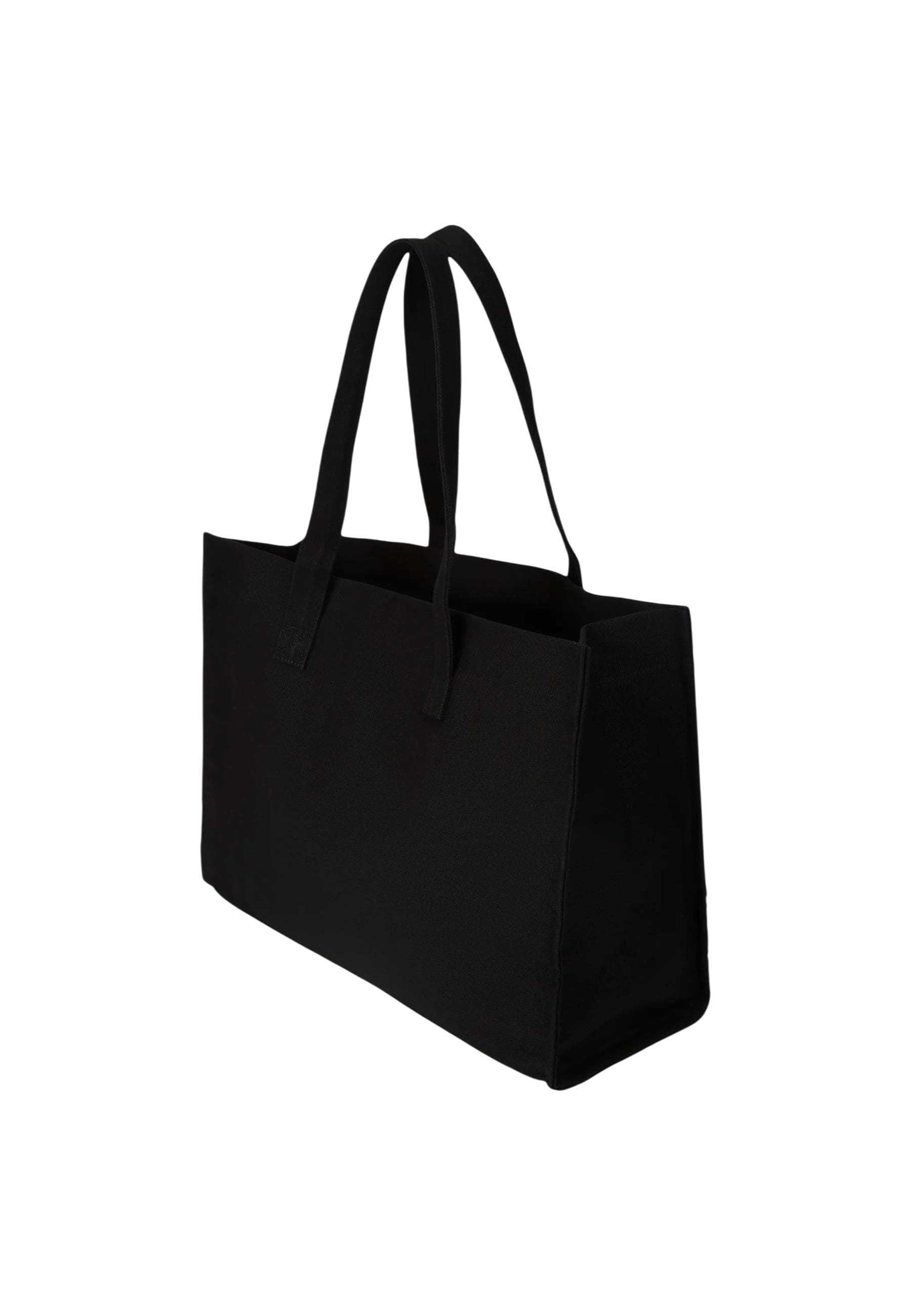 Karl Lagerfeld Jeans  Women Bag