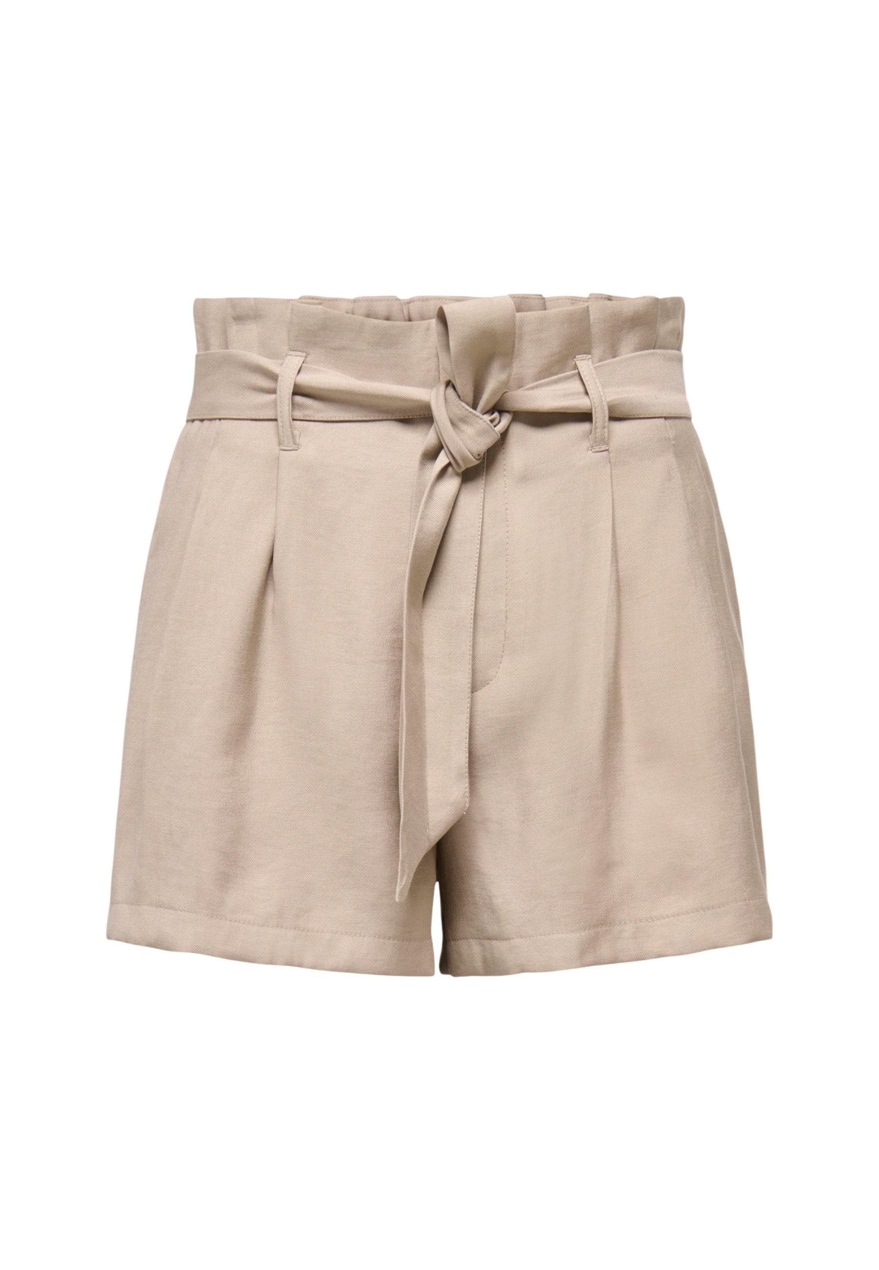 Only  Women Short