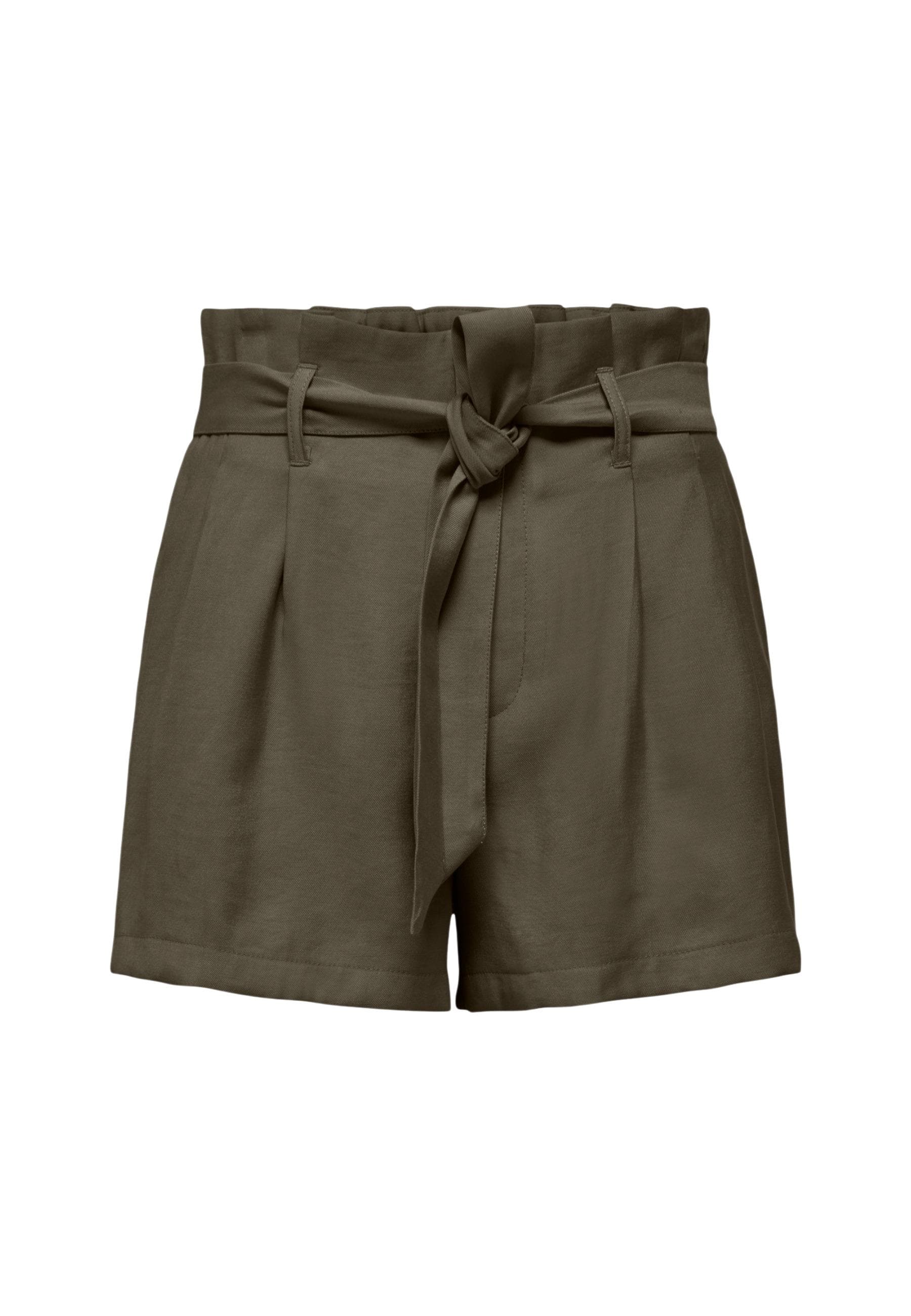 Only  Women Short