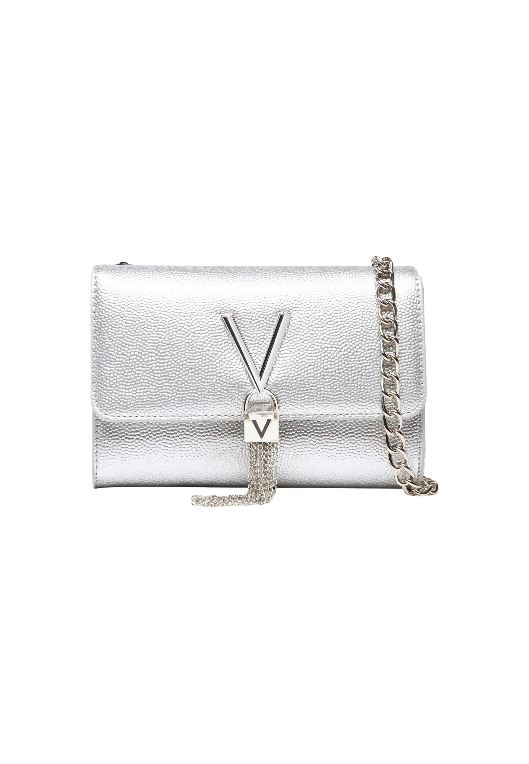Valentino Bags  Women Bag