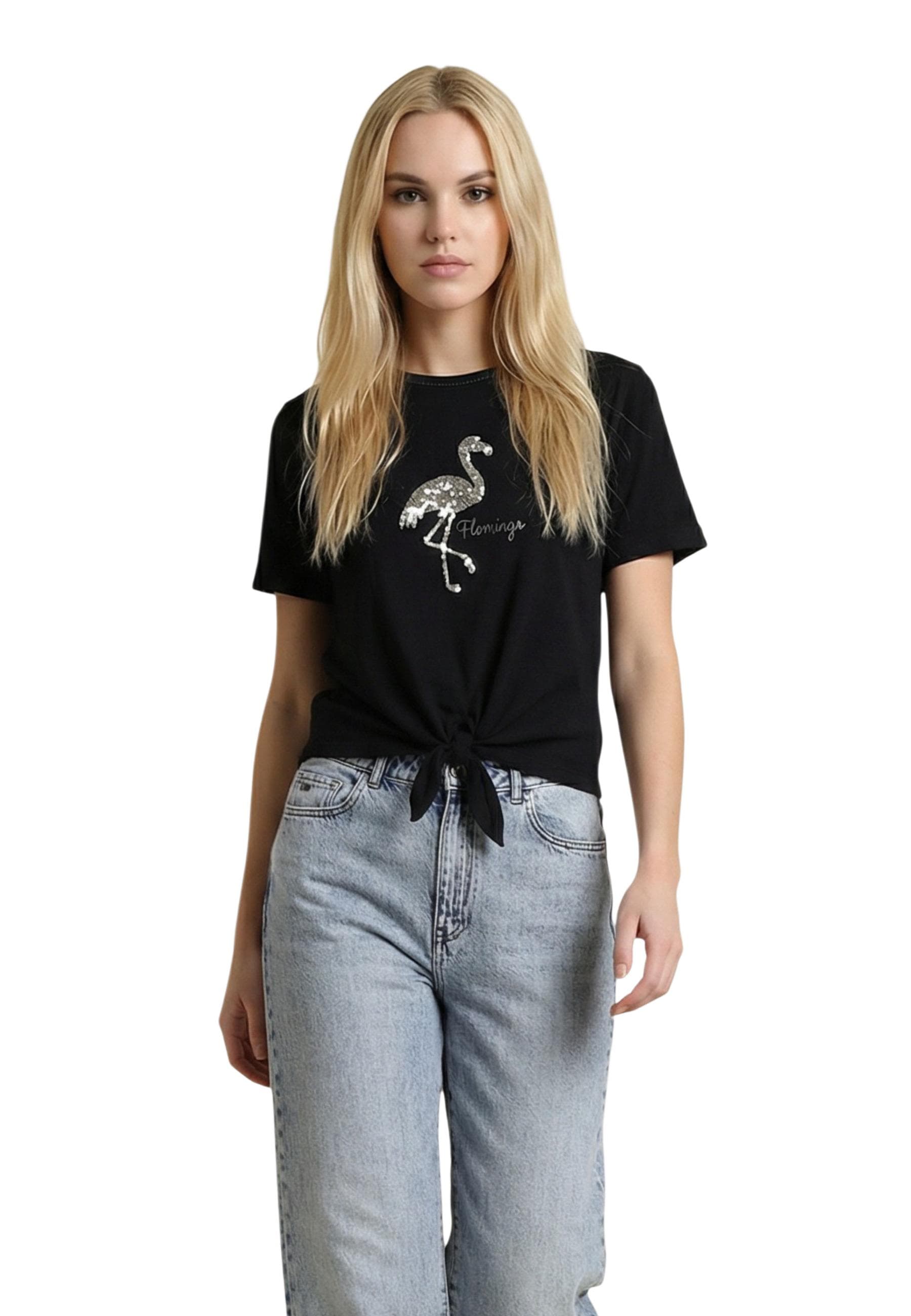 Only  Women T-Shirt