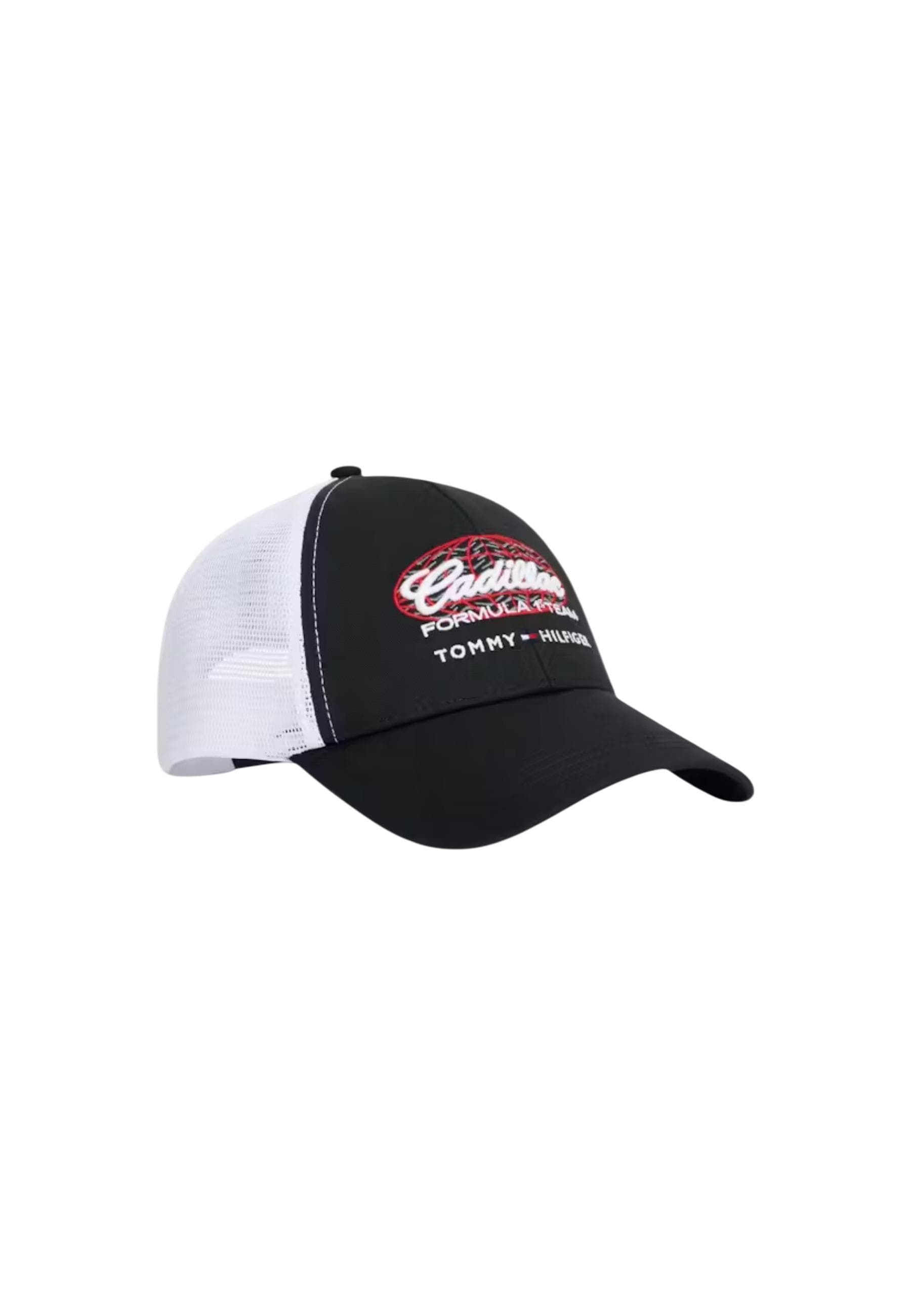 Tommy Hilfiger Men Cap