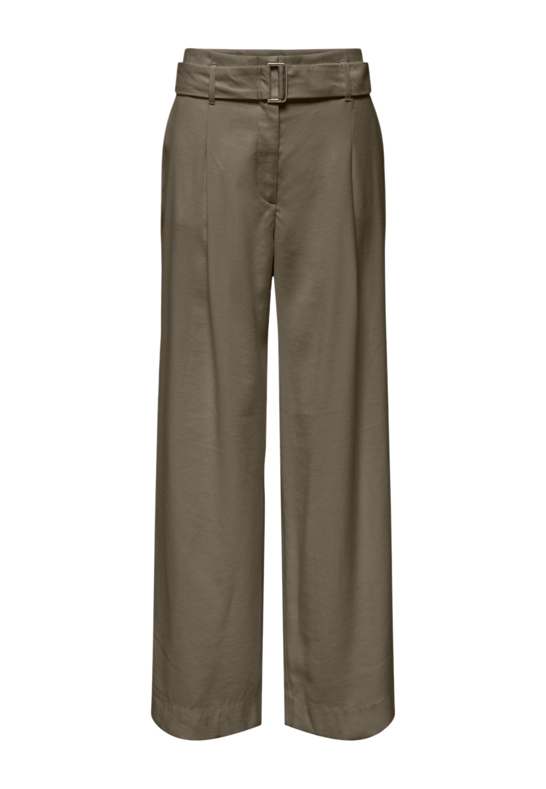 Only  Women Trousers