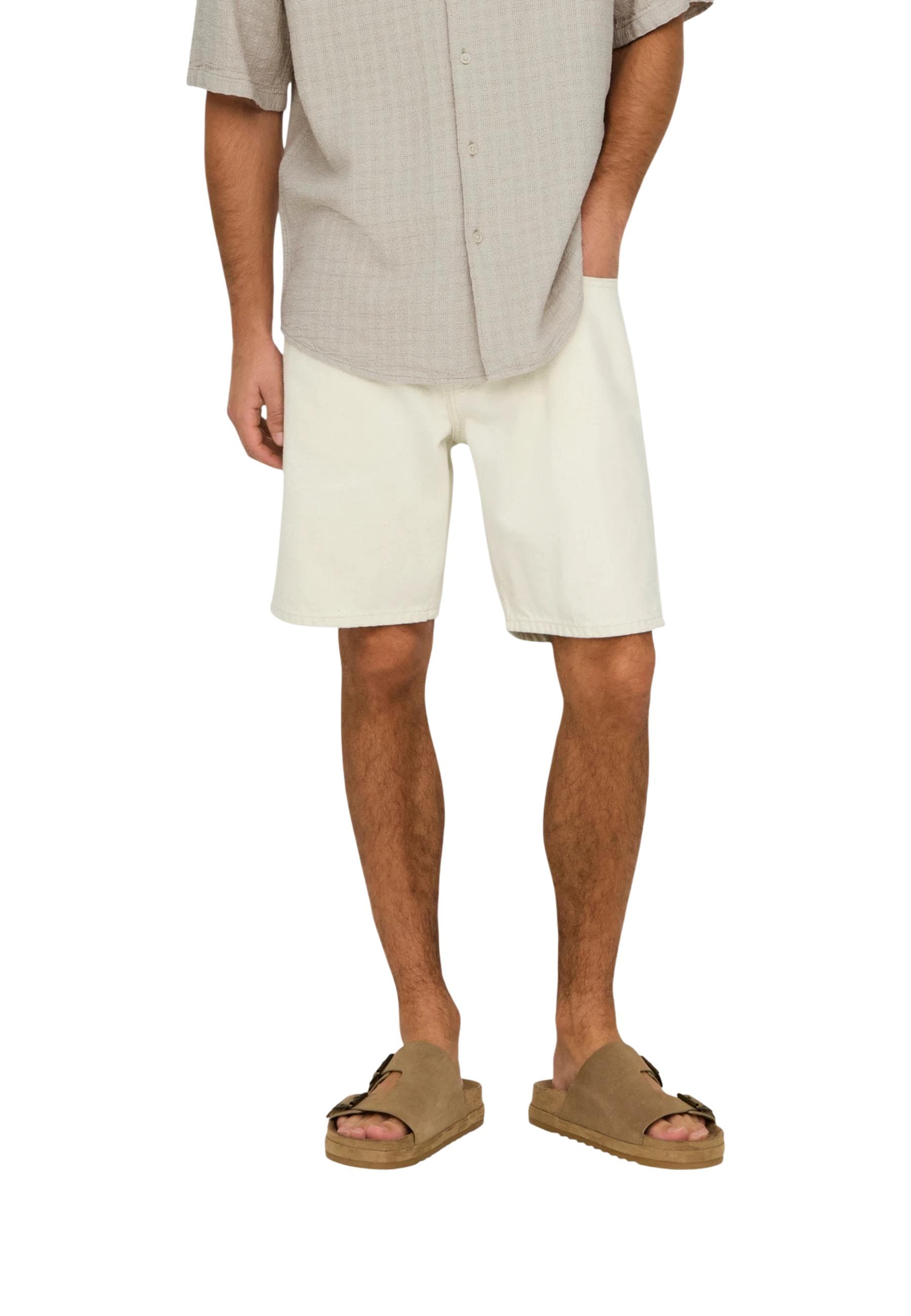 Only & Sons Men Shorts