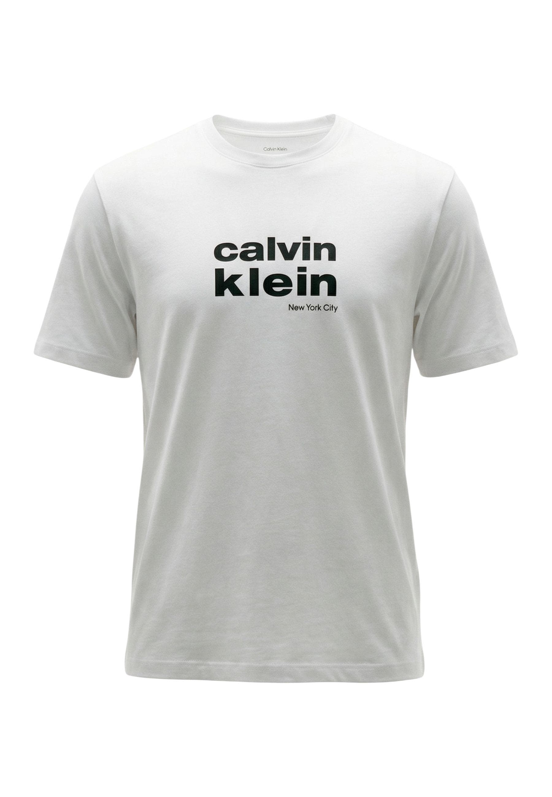 Calvin Klein Jeans Men T-Shirt