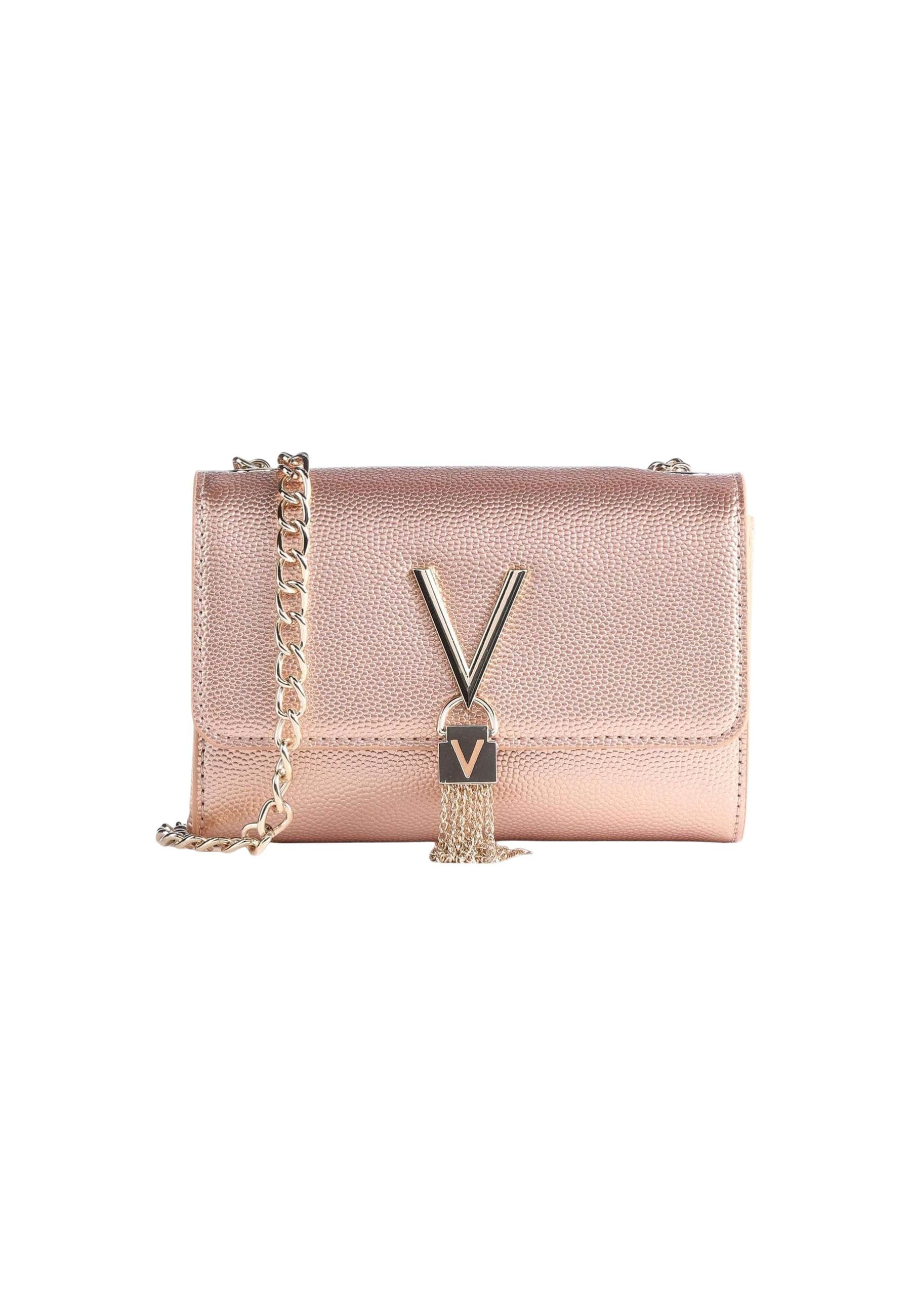 Valentino Bags  Women Bag