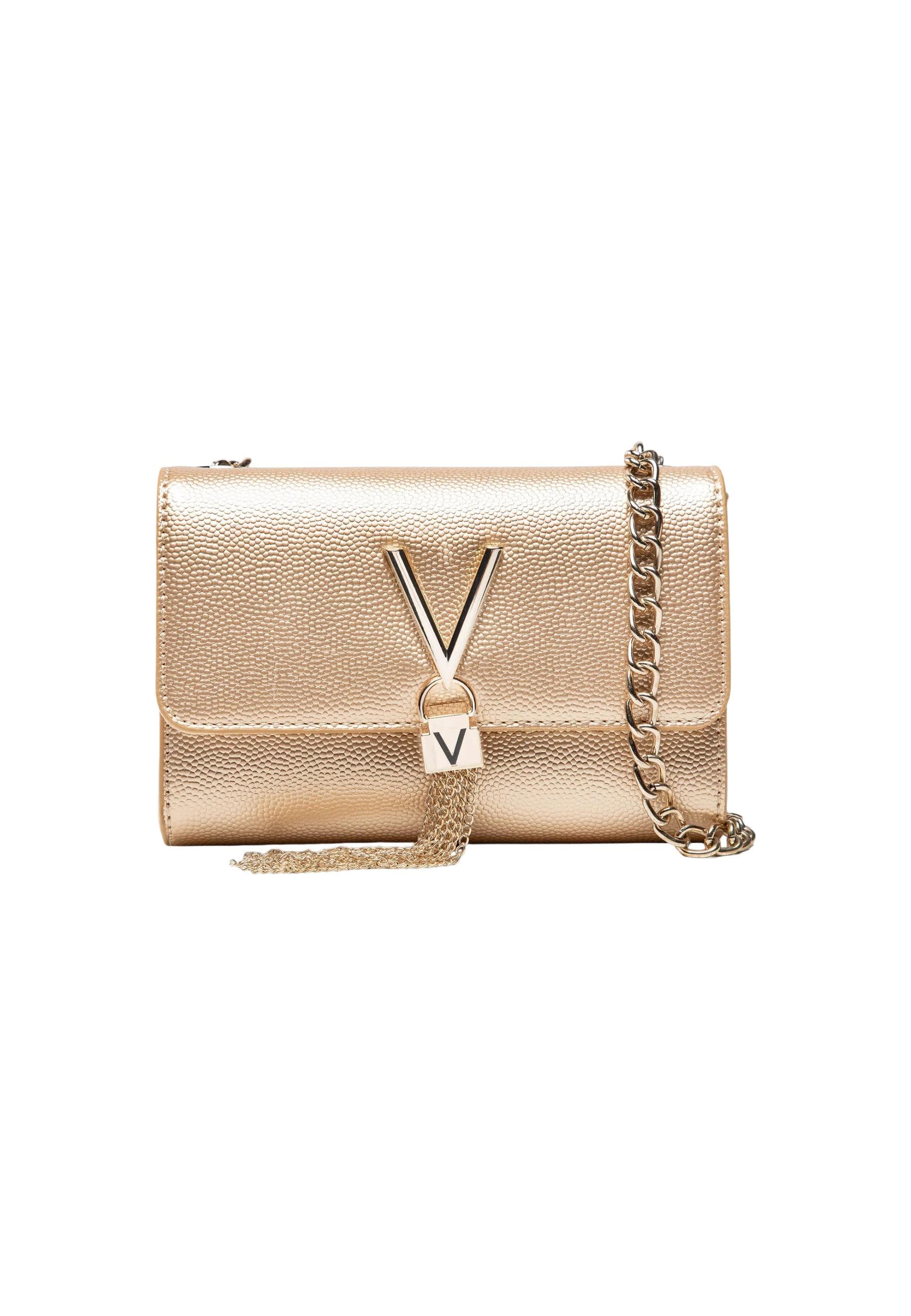 Valentino Bags  Women Bag