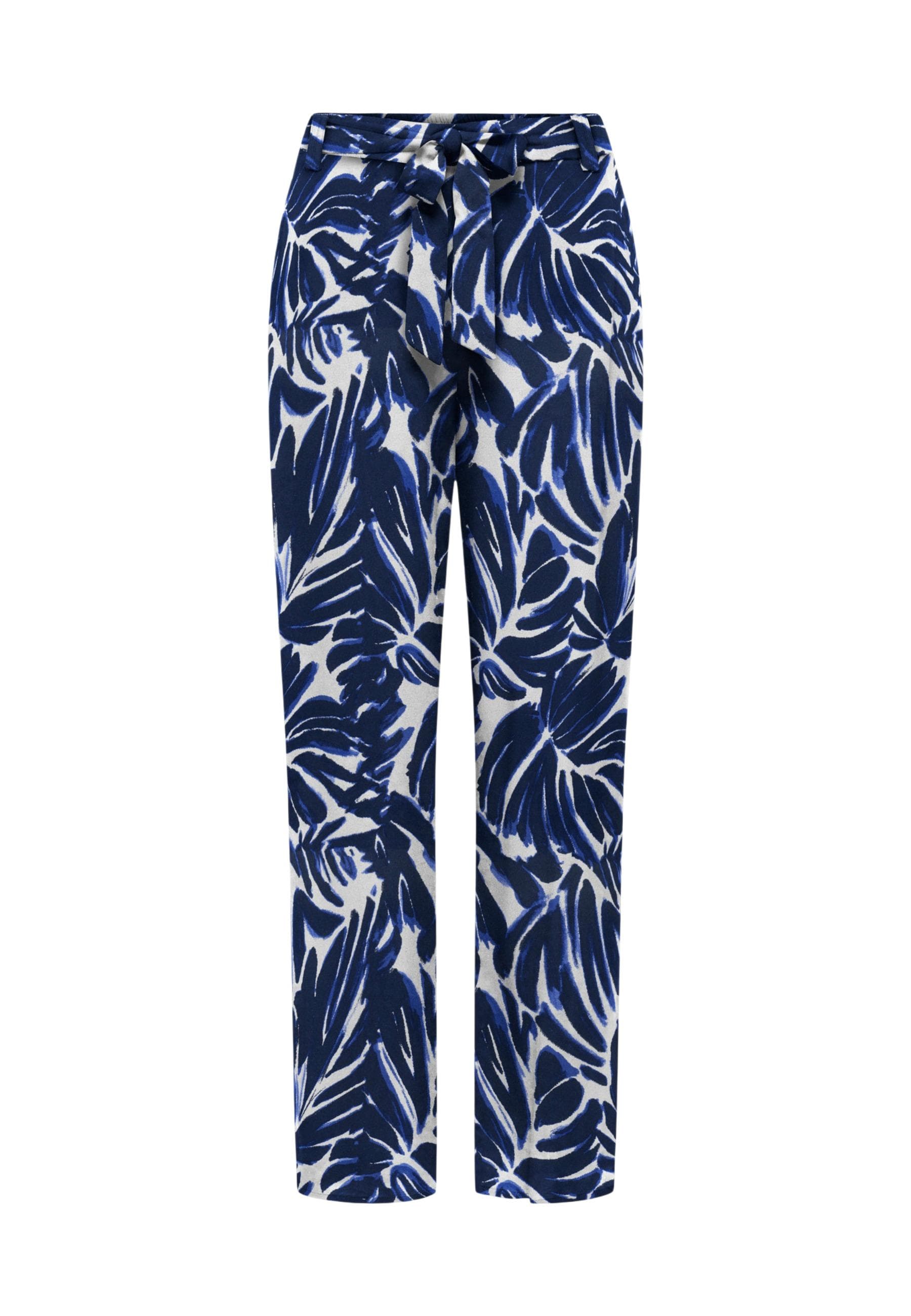 Only  Women Trousers