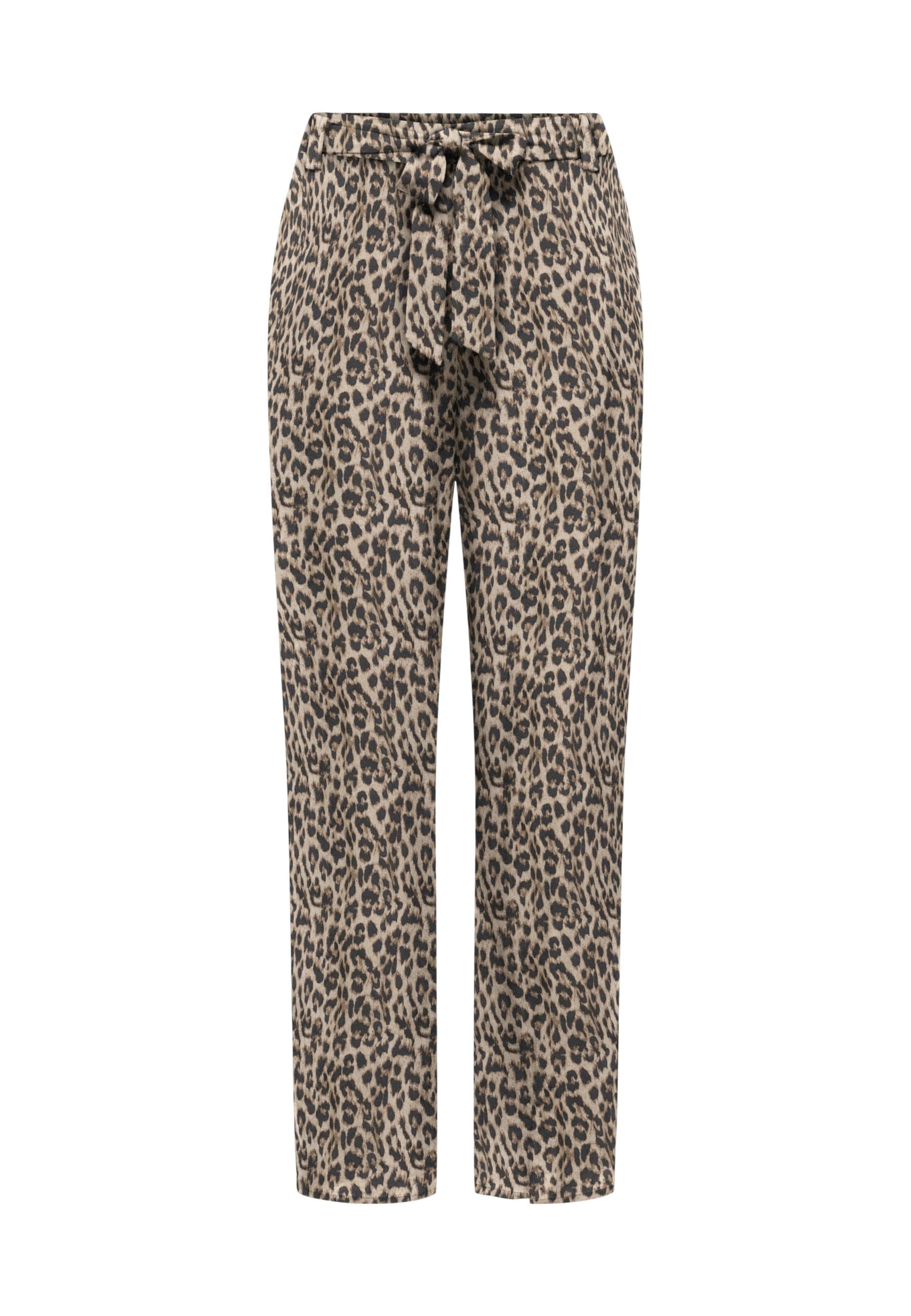 Only  Women Trousers