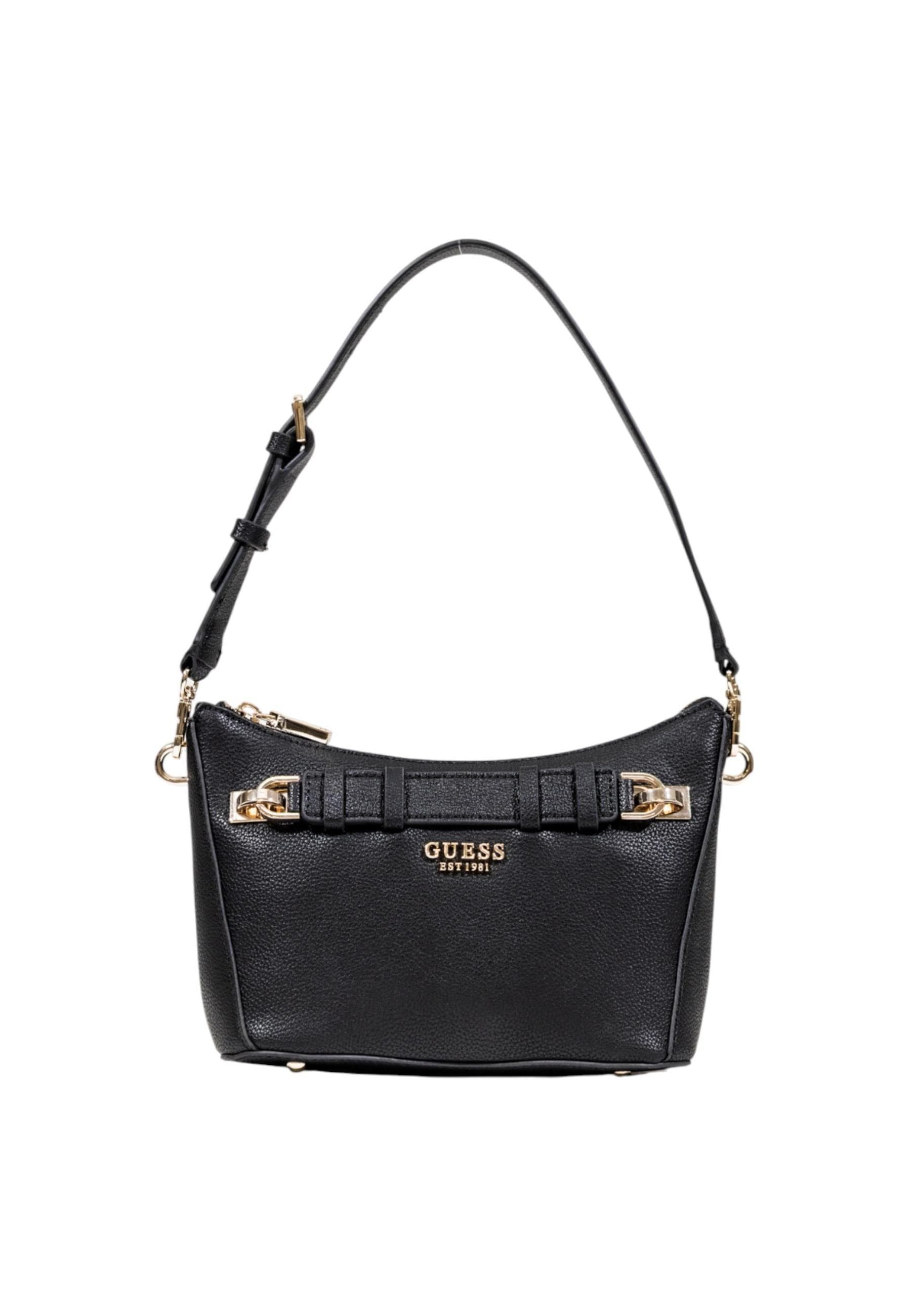 Guess  Women Bag