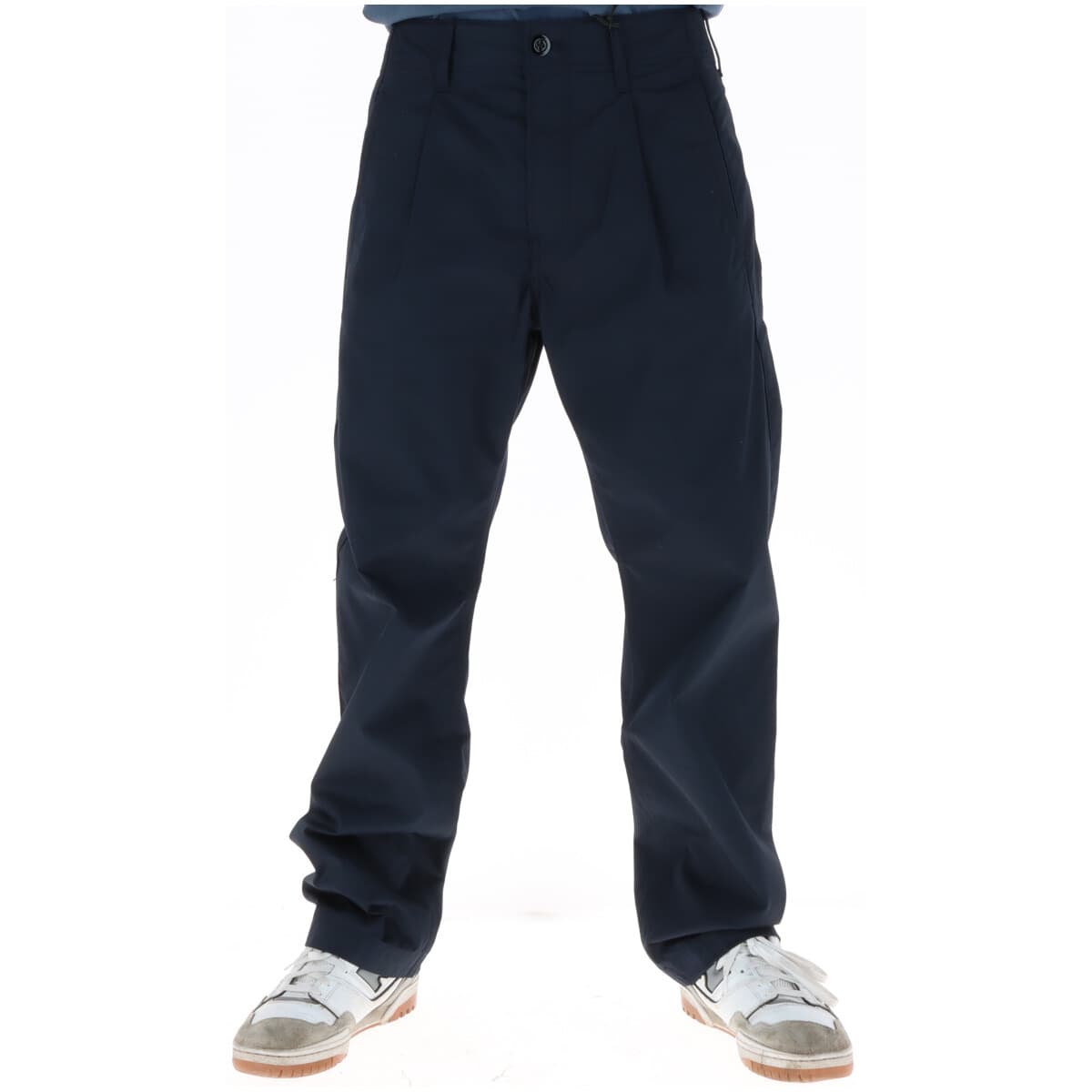 G-star Men Trousers