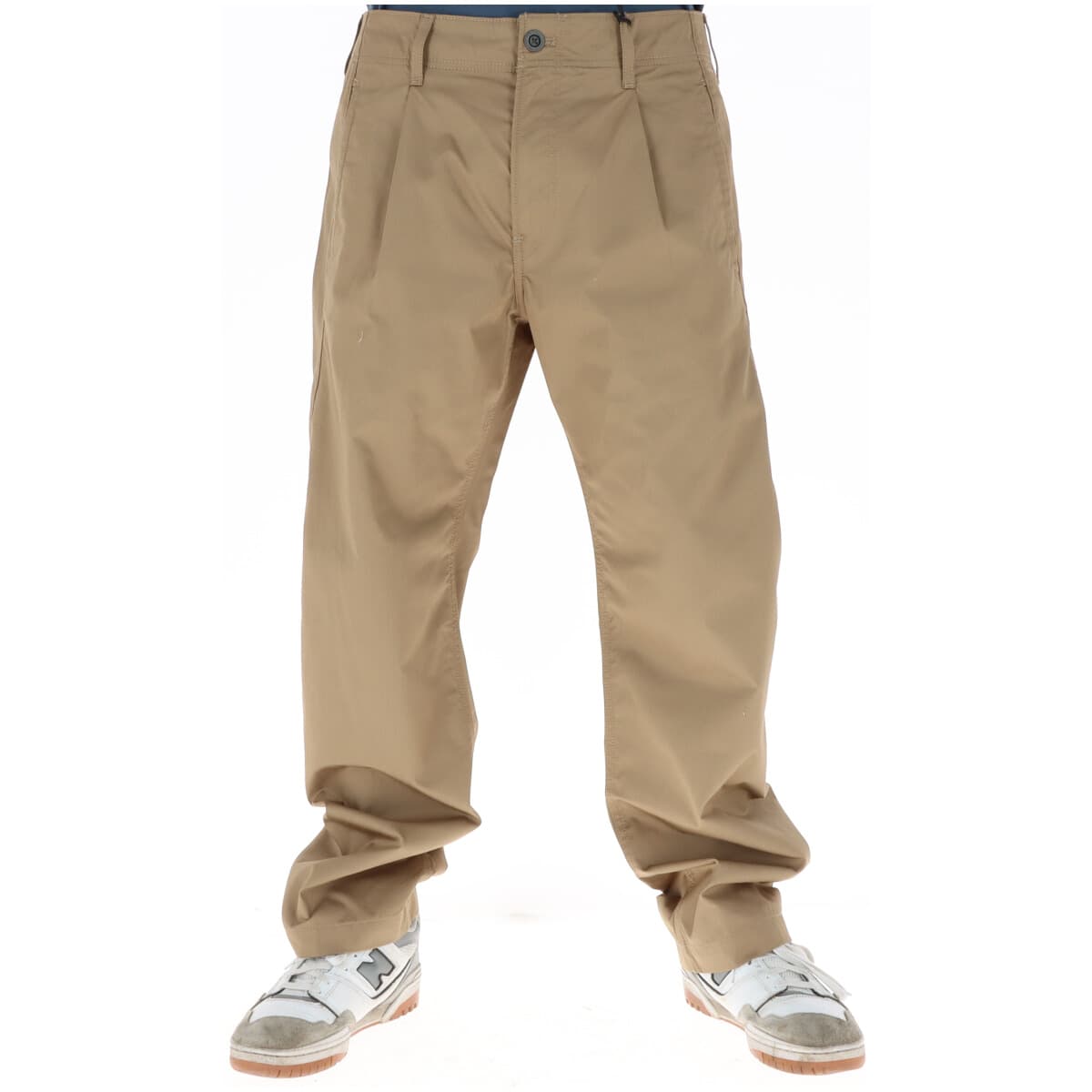 G-star Men Trousers
