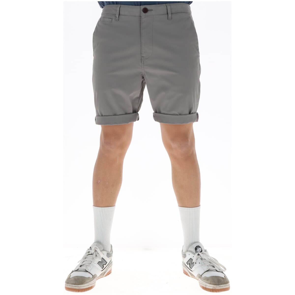 Superdry Men Shorts