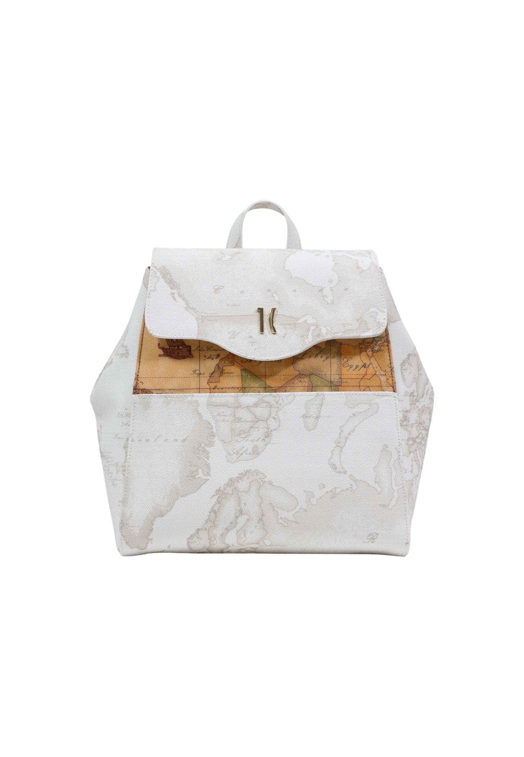 Alviero Martini Prima Classe  Women Bag