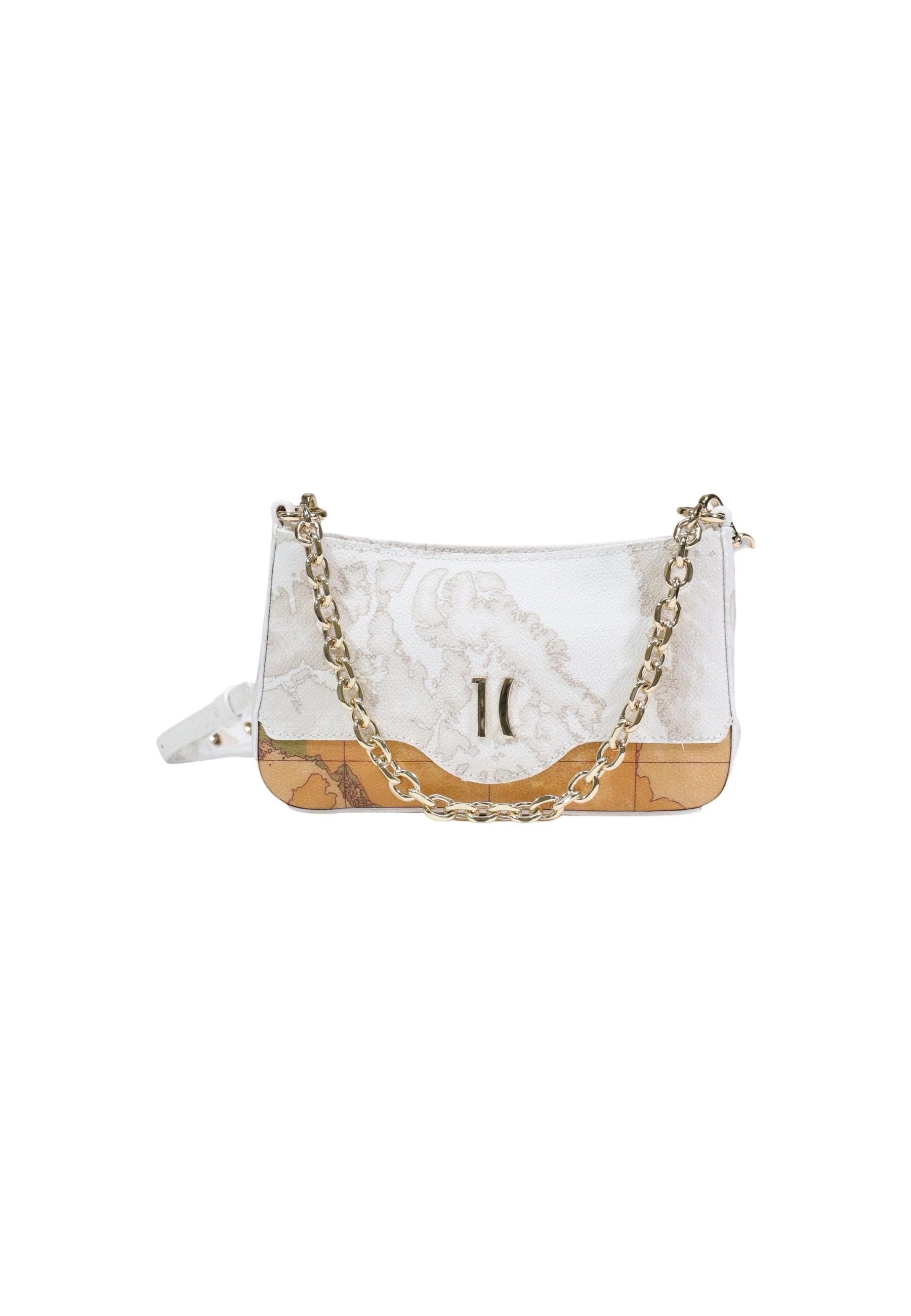 Alviero Martini Prima Classe  Women Bag