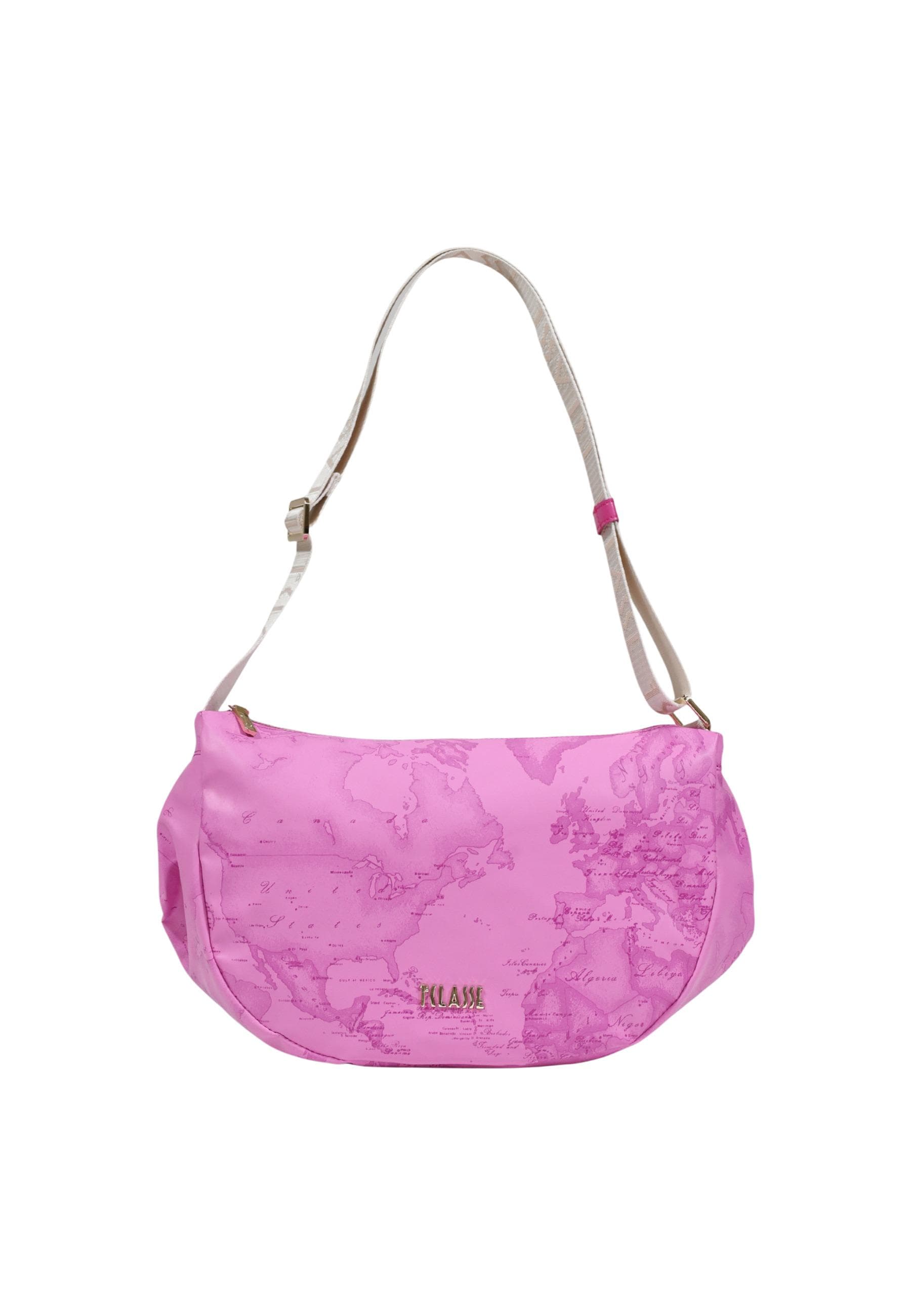 Alviero Martini Prima Classe  Women Bag