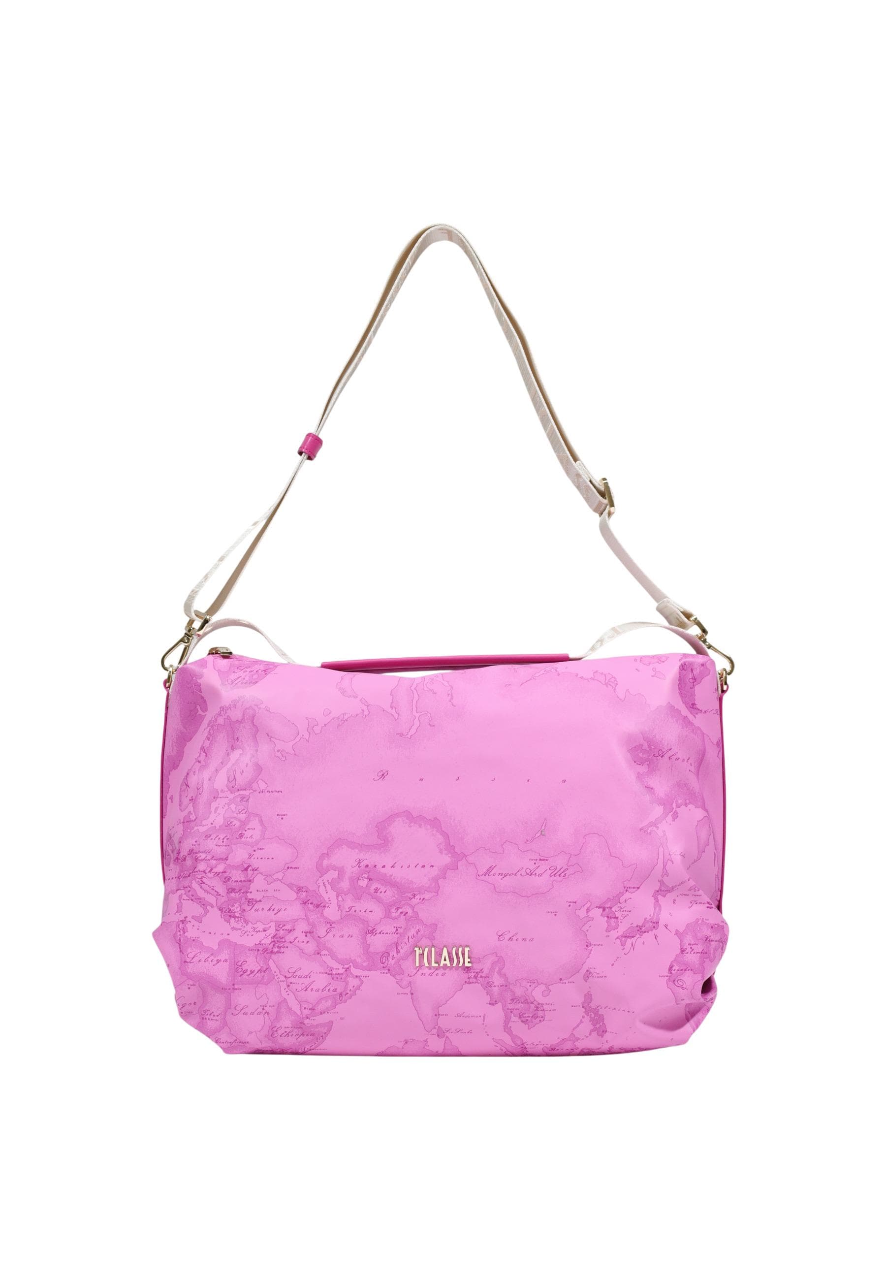 Alviero Martini Prima Classe  Women Bag