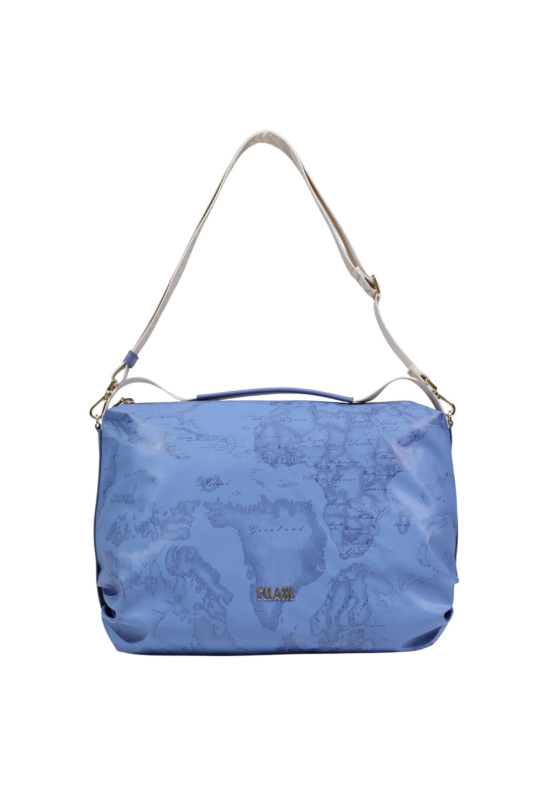 Alviero Martini Prima Classe  Women Bag