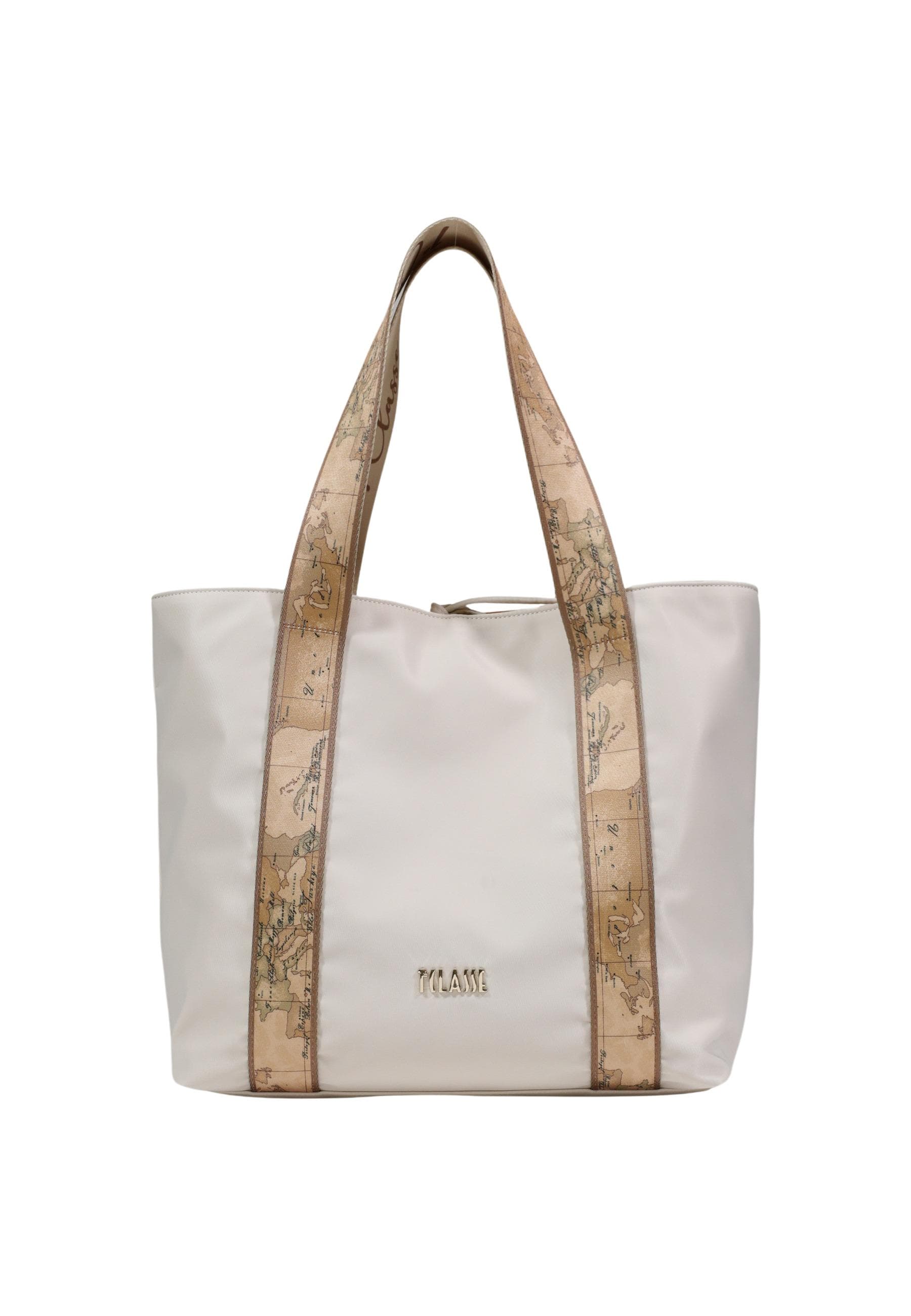 Alviero Martini Prima Classe  Women Bag