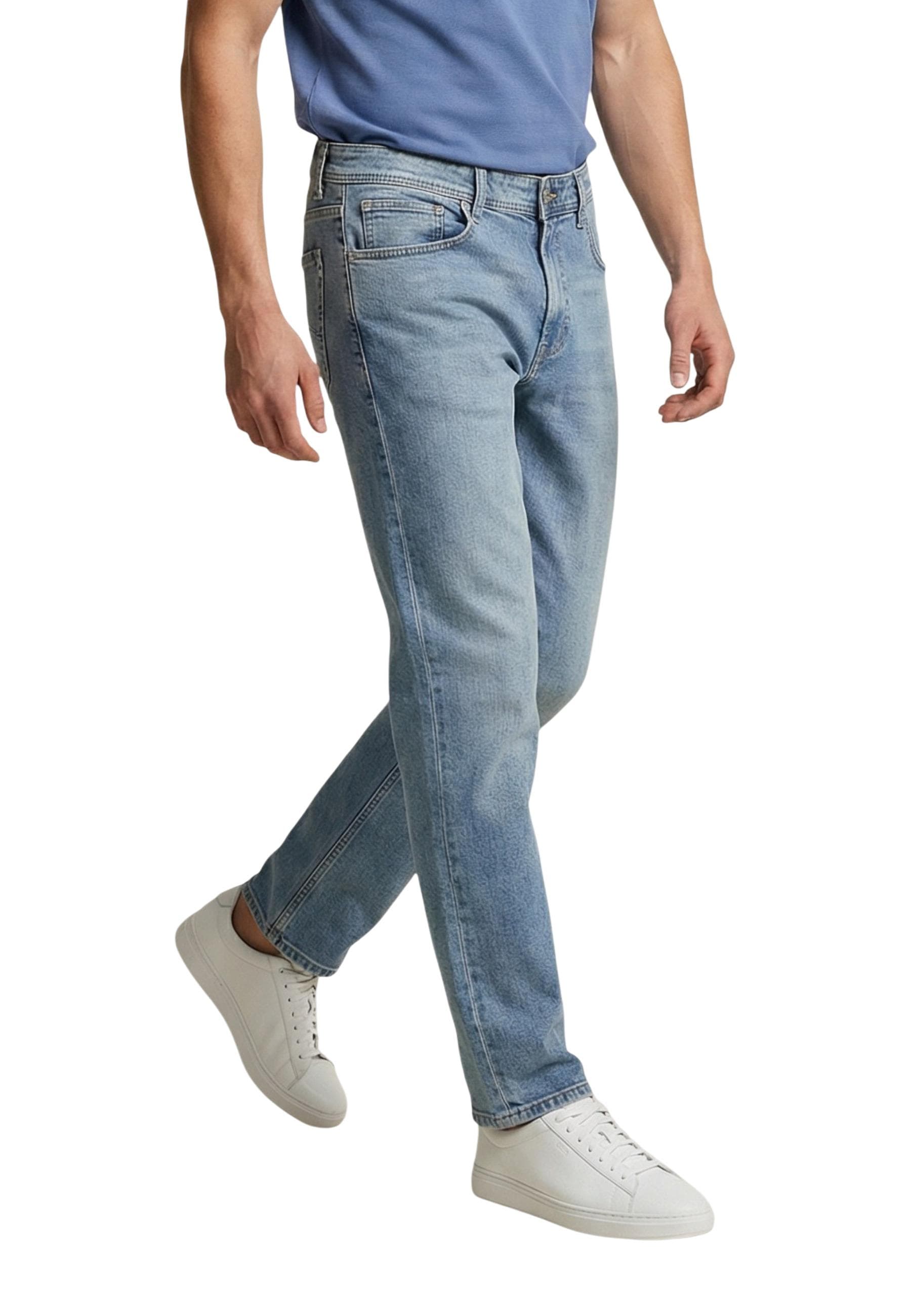 Replay Men Jeans