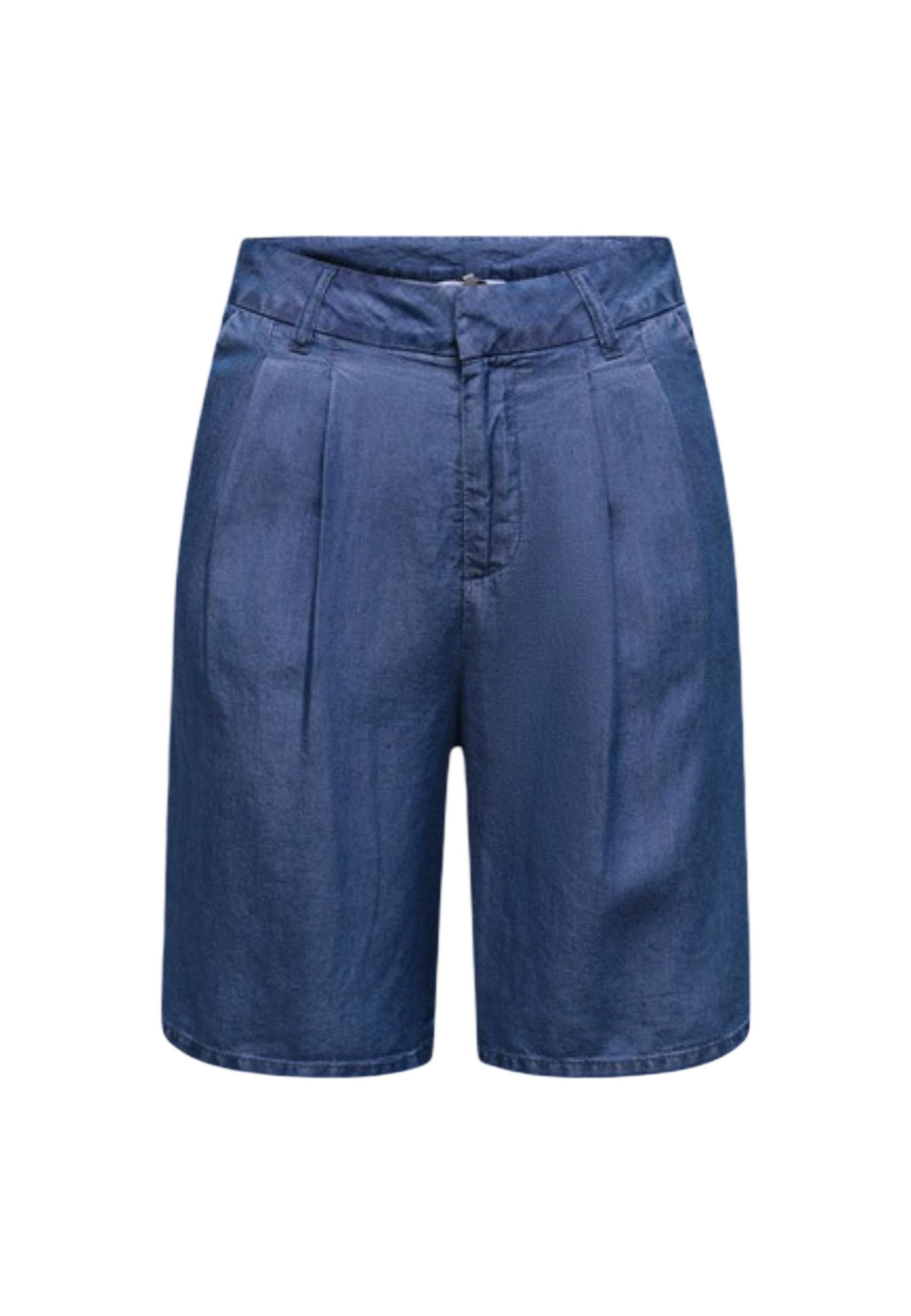 Only  Women Short