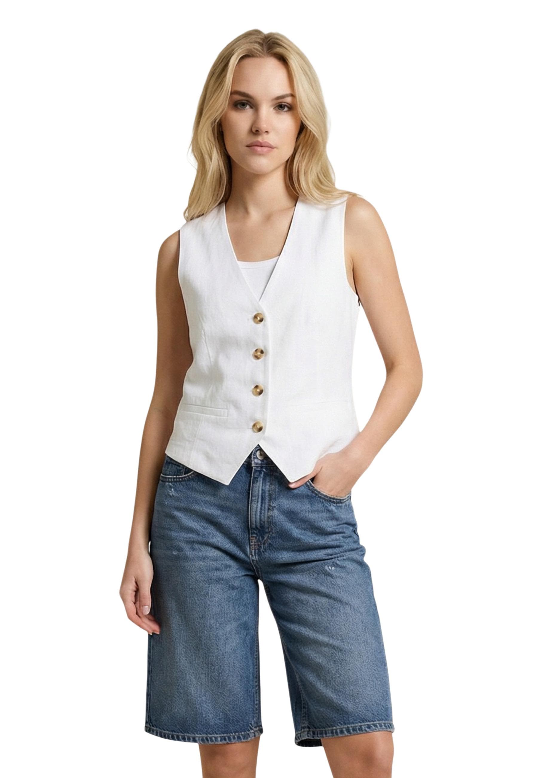 Only  Women Gilet