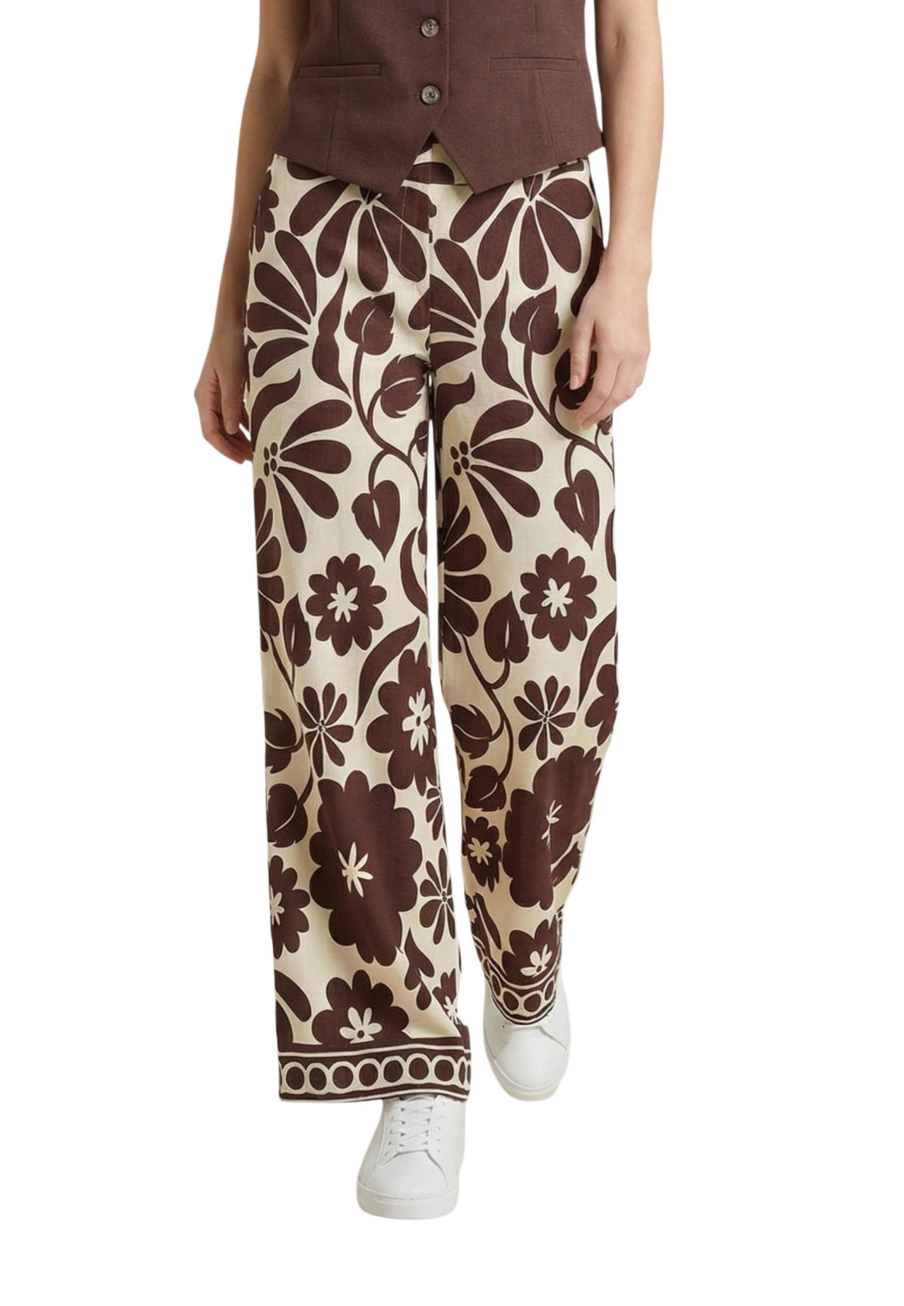 Only  Women Trousers