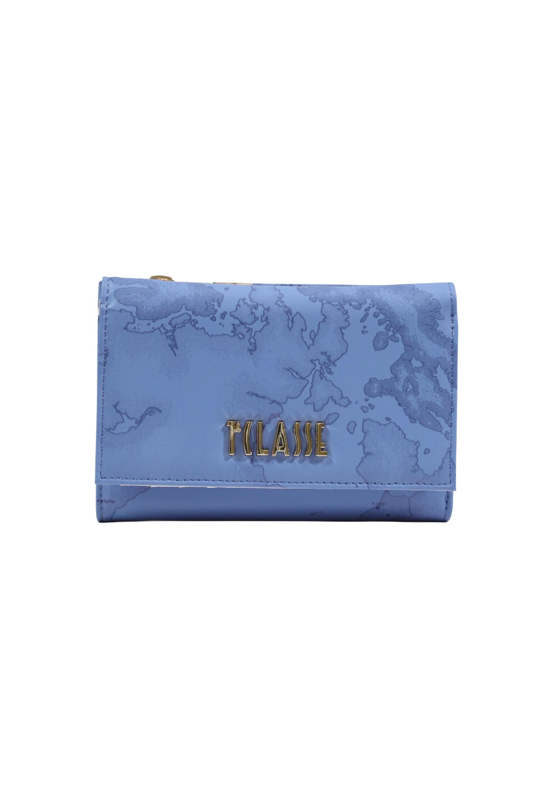 Alviero Martini Prima Classe  Women Wallet