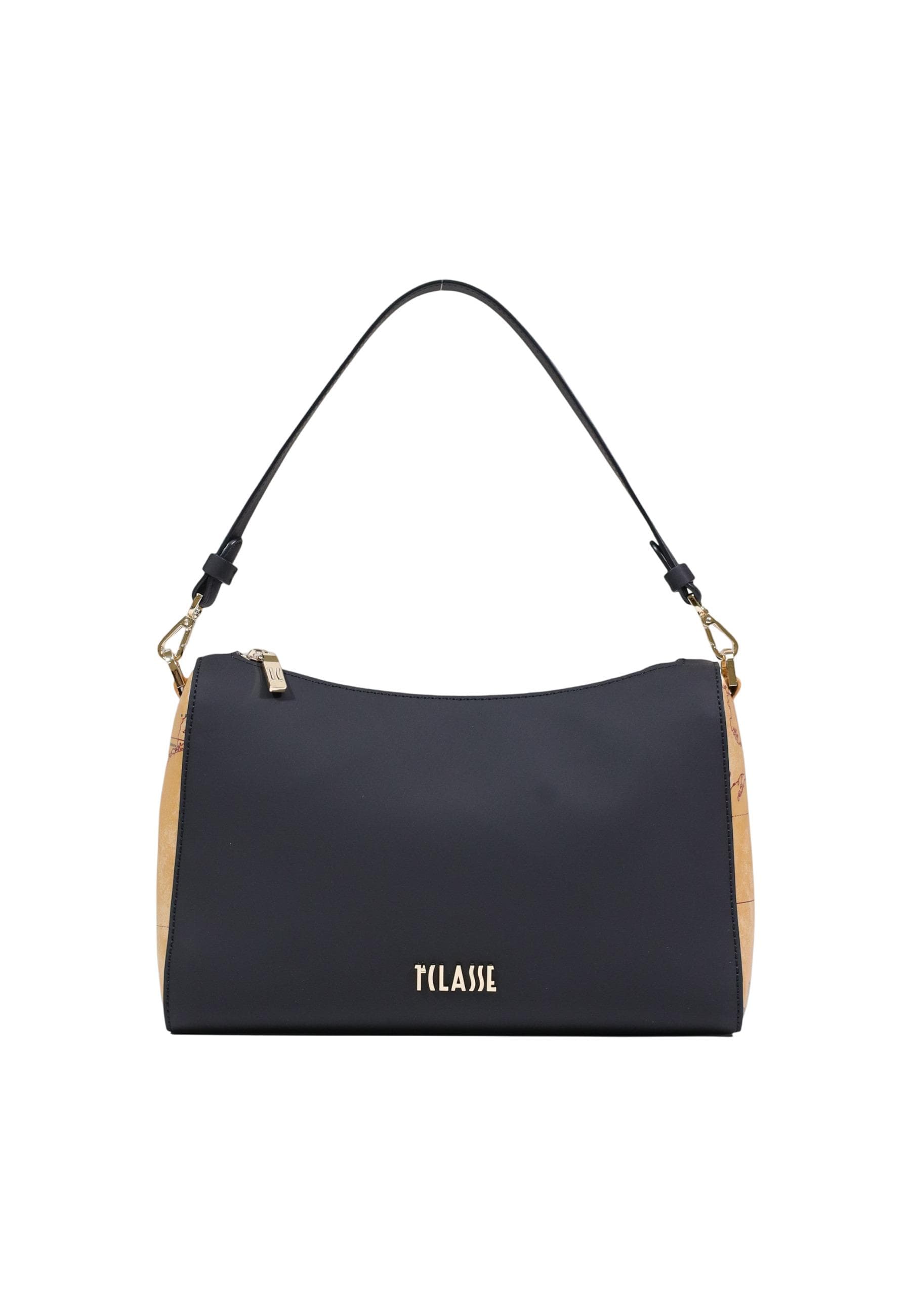 Alviero Martini Prima Classe  Women Bag