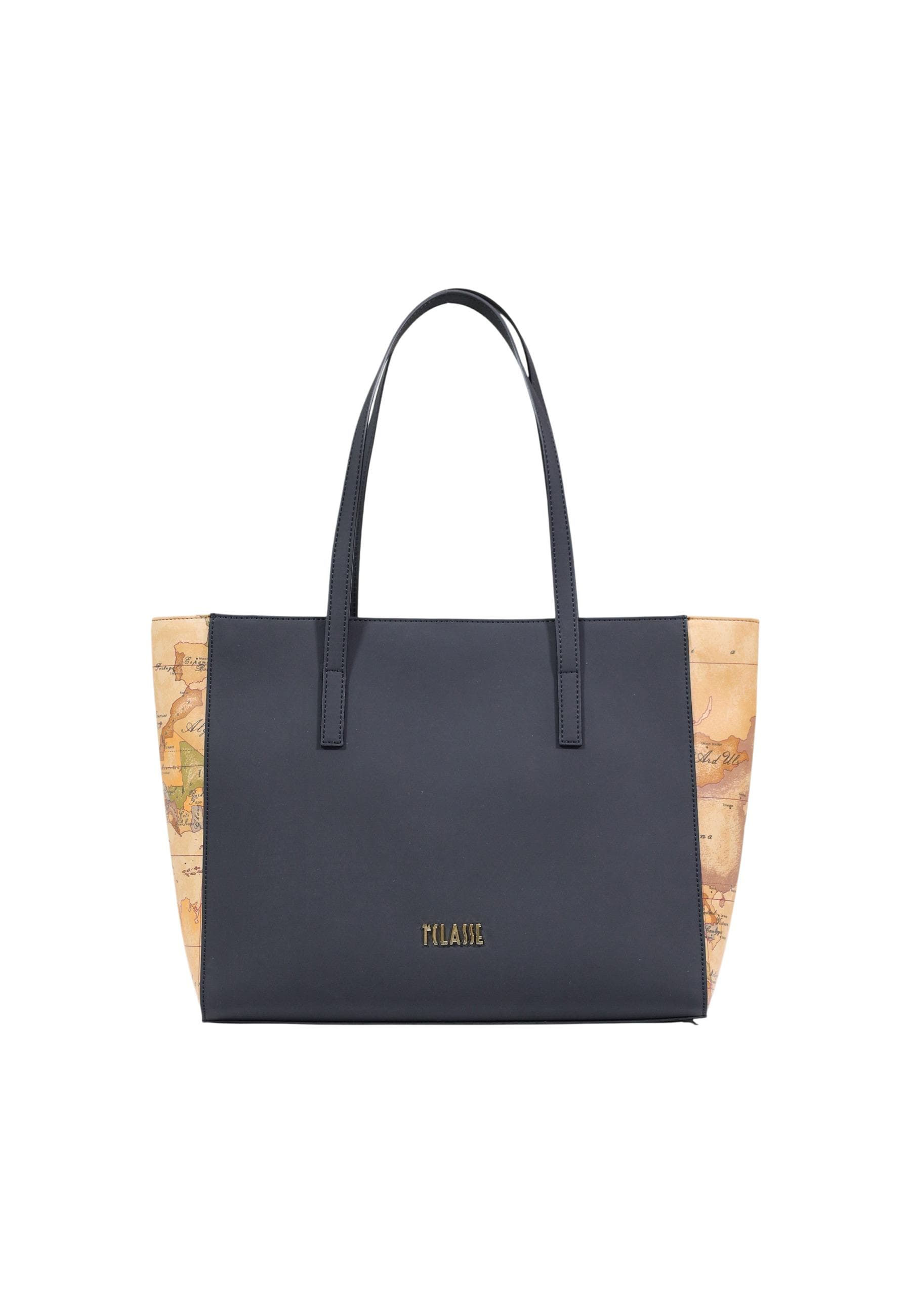 Alviero Martini Prima Classe  Women Bag