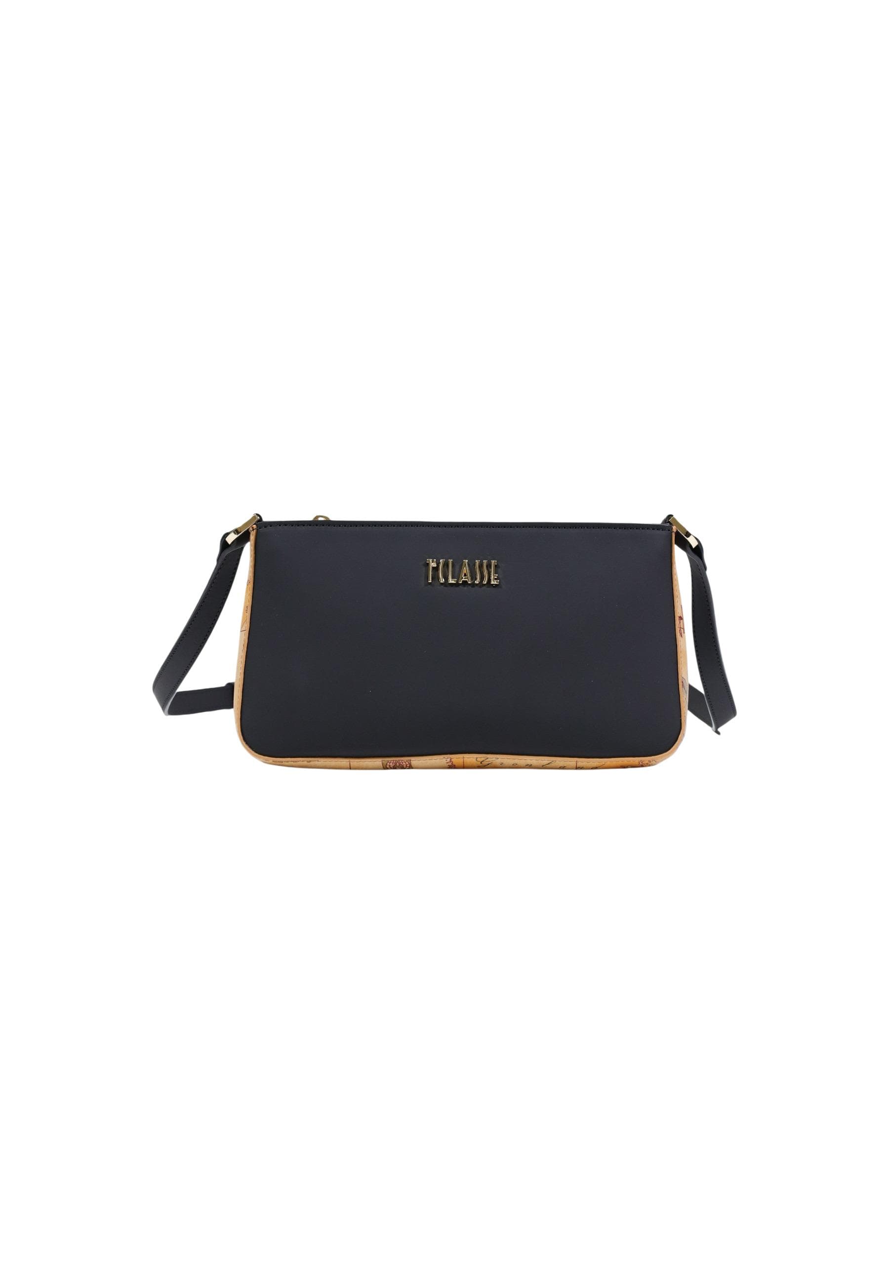 Alviero Martini Prima Classe  Women Bag