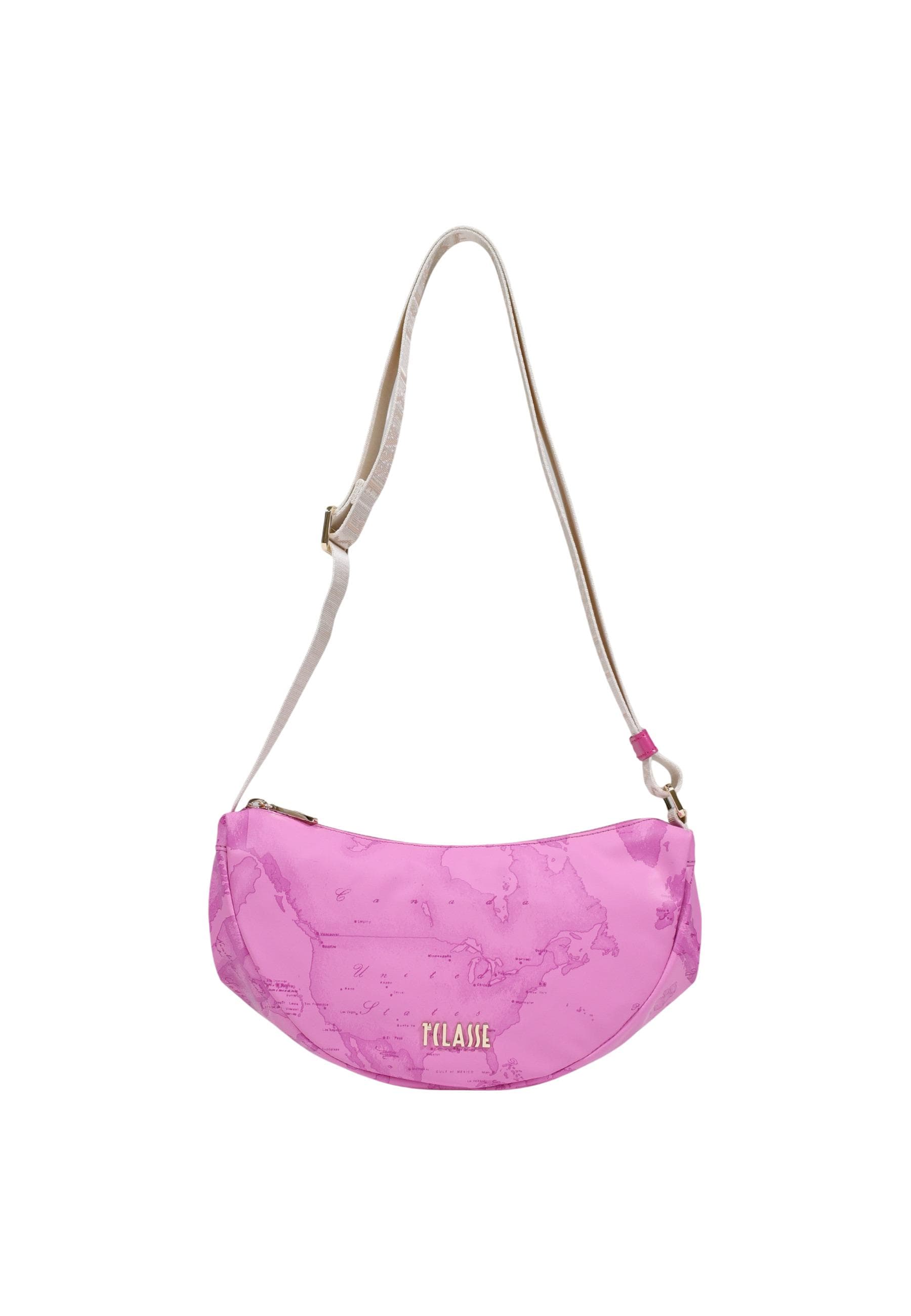 Alviero Martini Prima Classe  Women Bag
