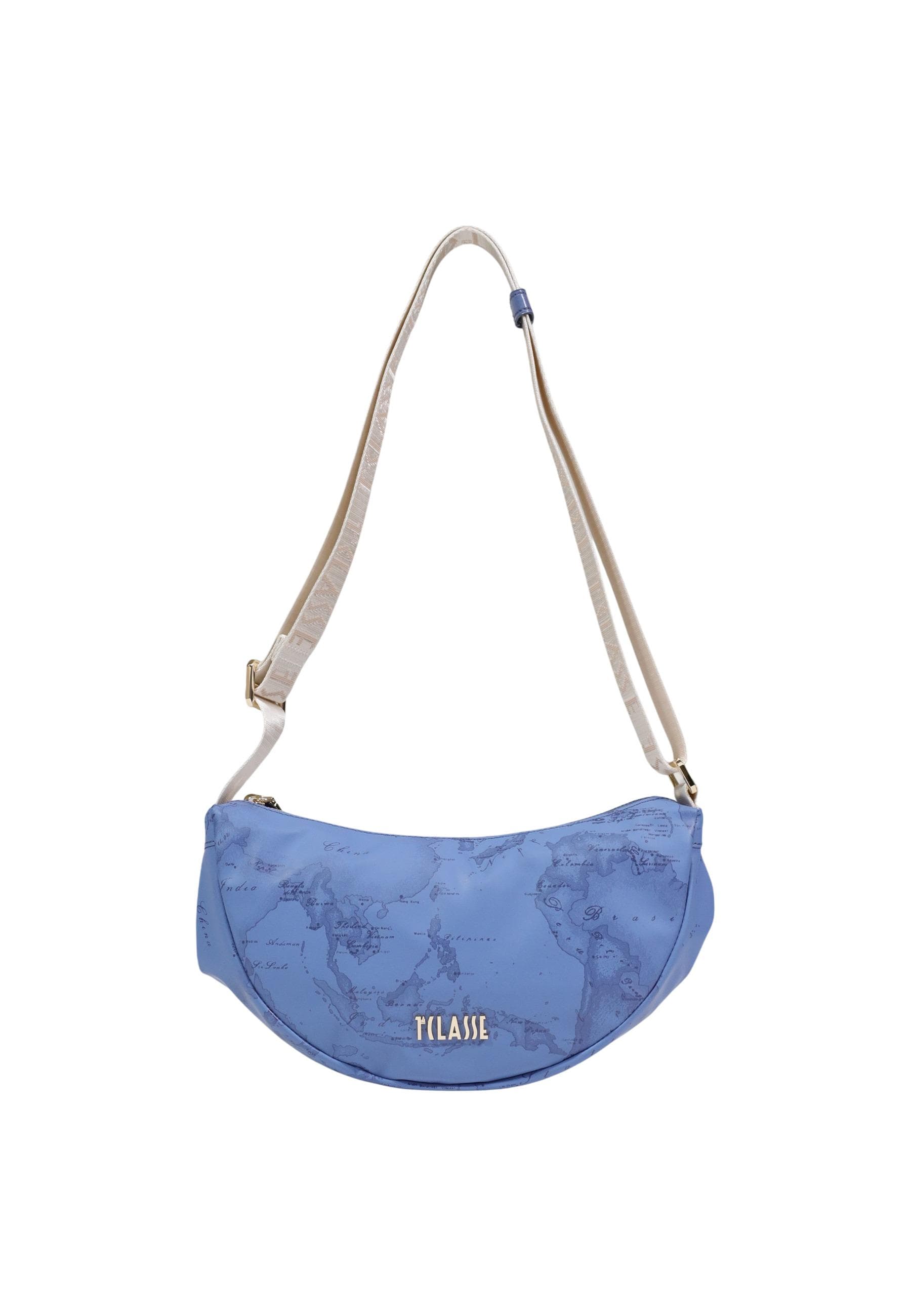 Alviero Martini Prima Classe  Women Bag