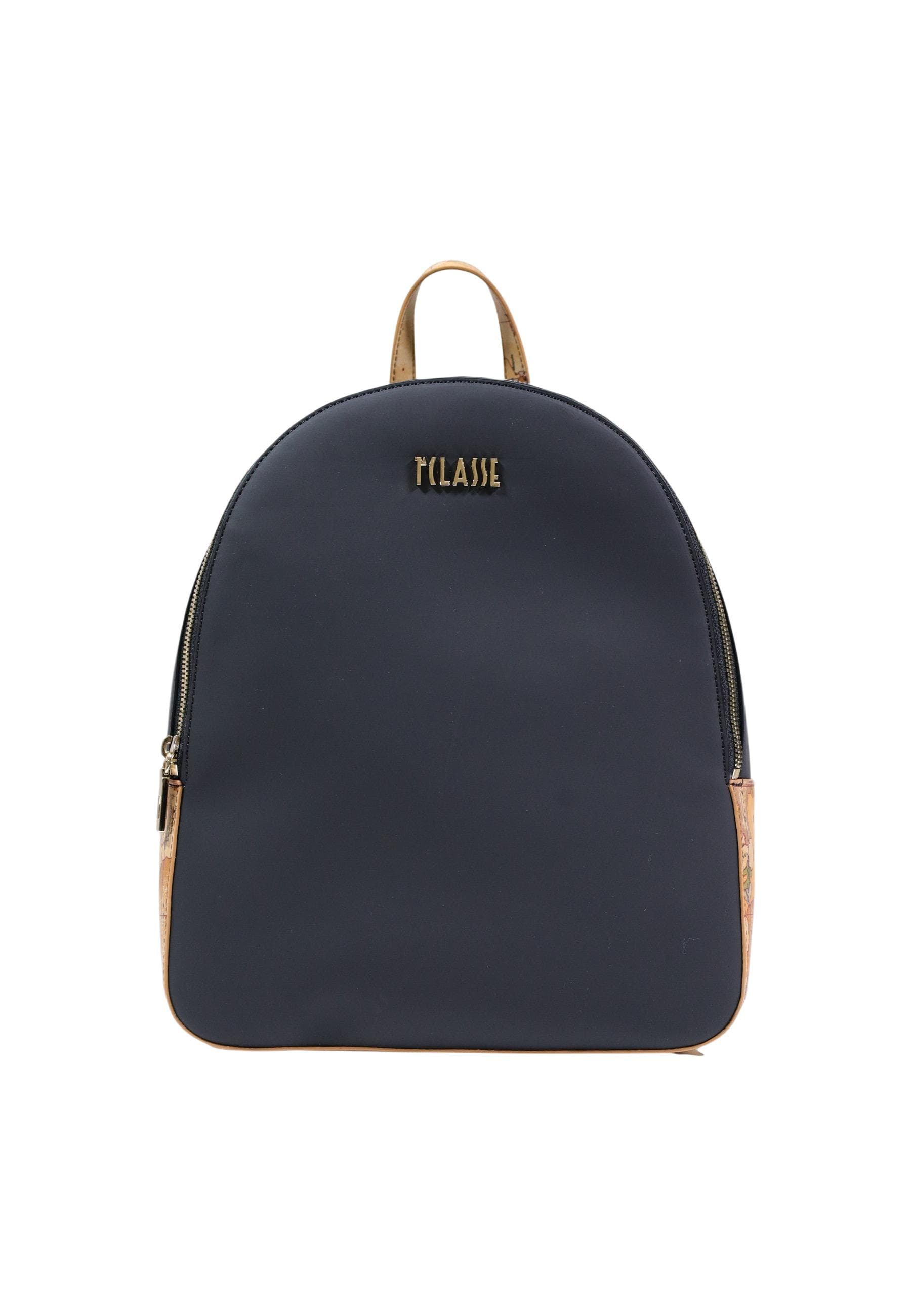 Alviero Martini Prima Classe  Women Bag