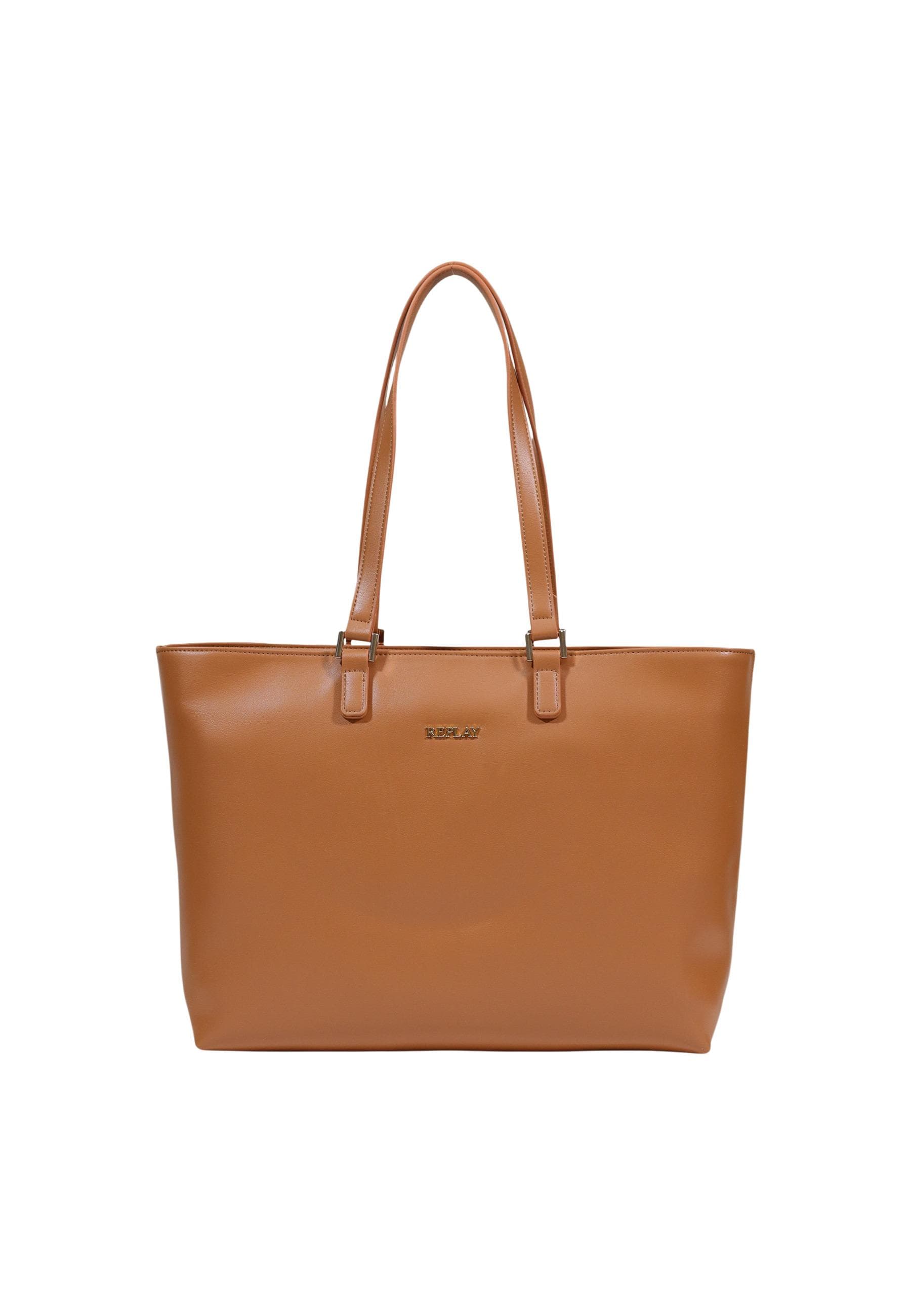 Replay  Women Bag