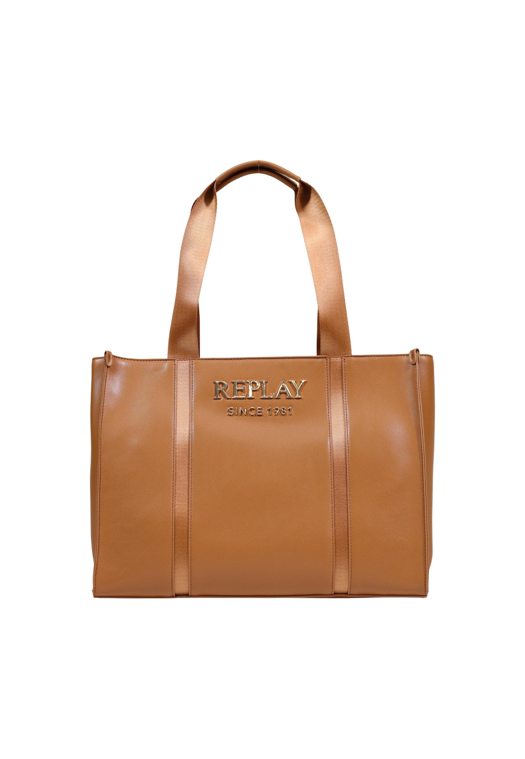 Replay  Women Bag