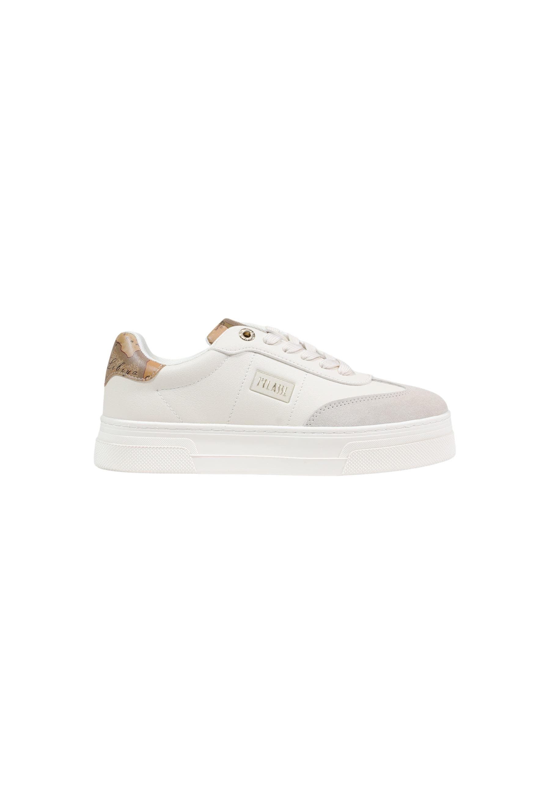 Alviero Martini Prima Classe Women Sneakers