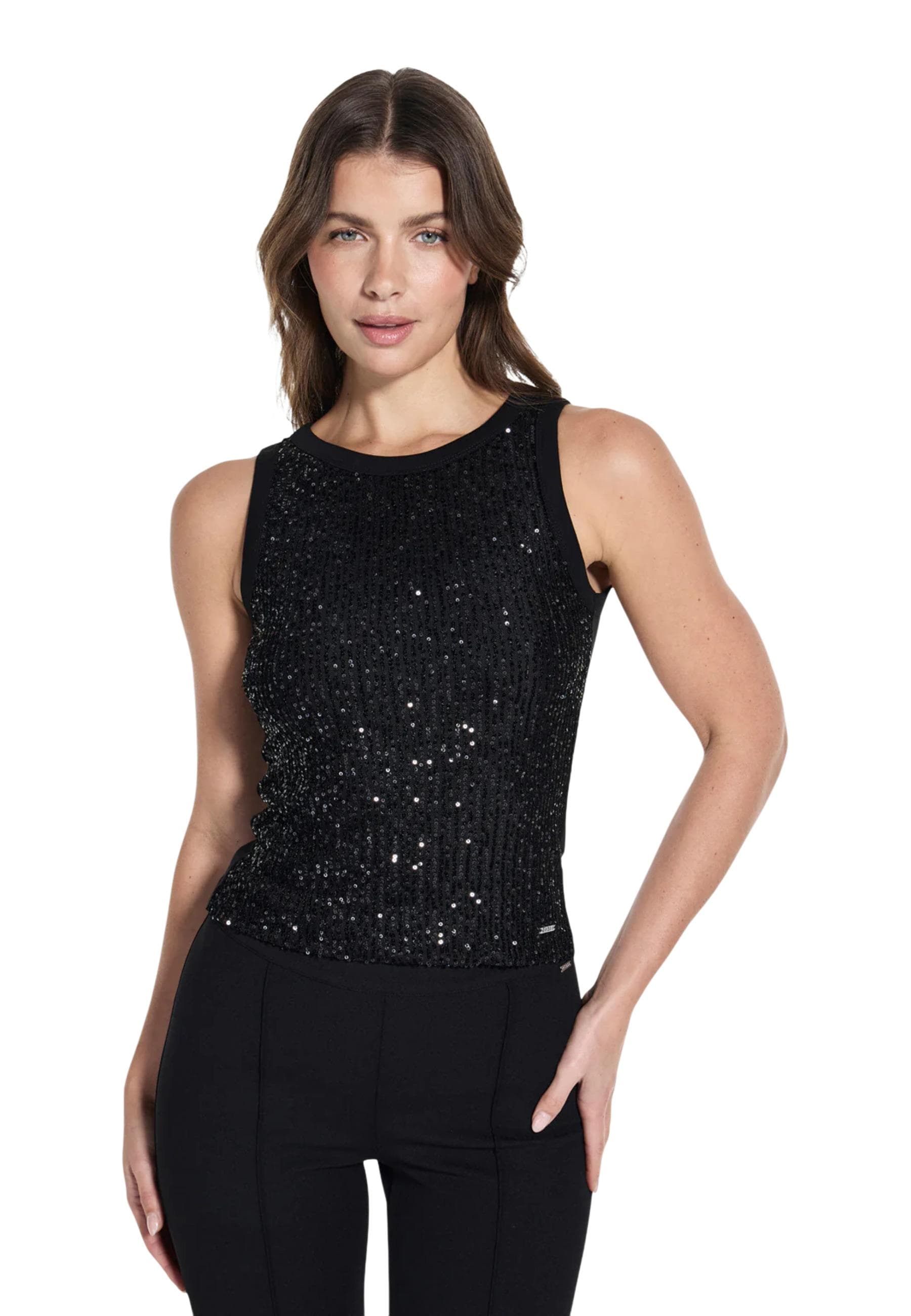 Guess  Women Undershirt